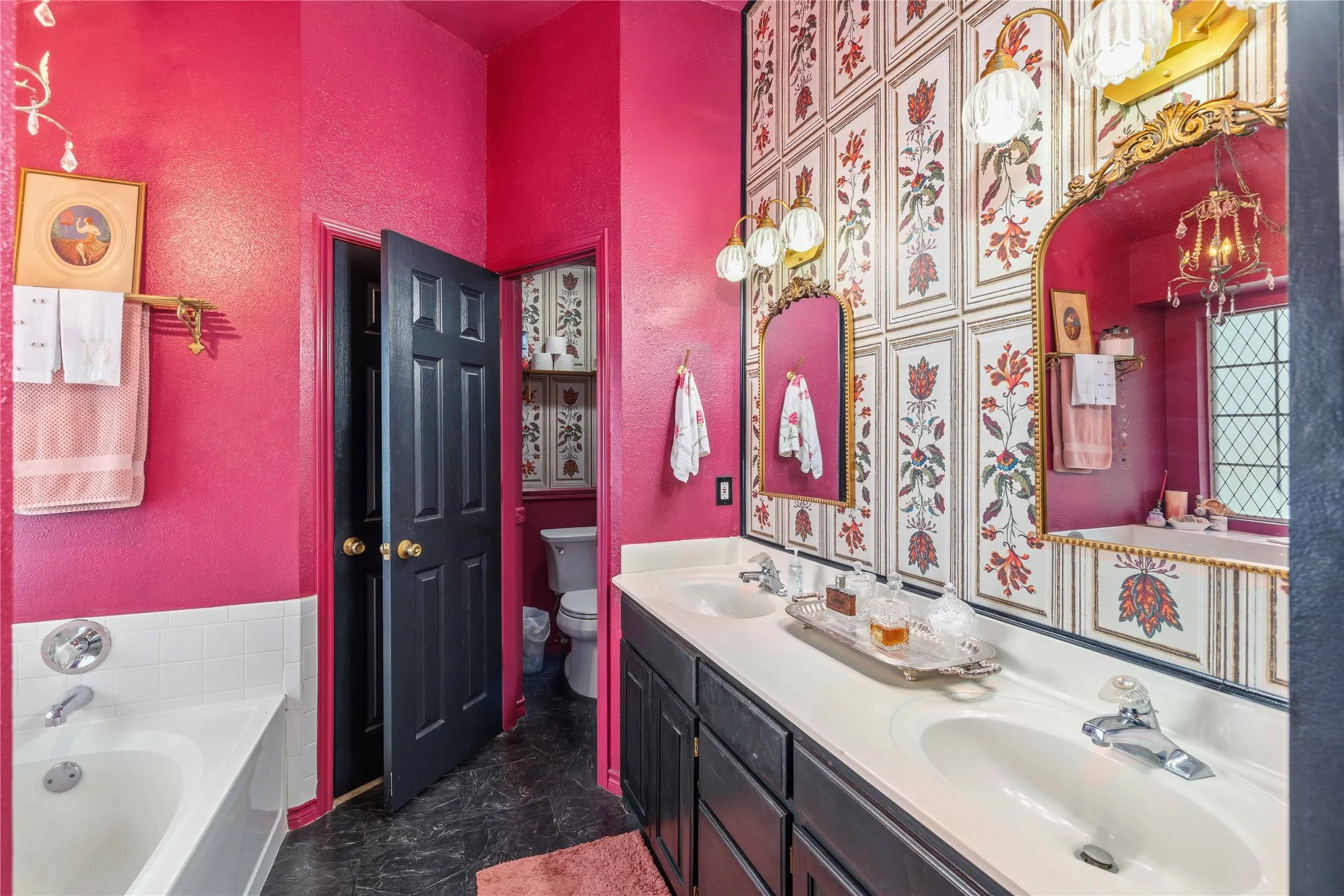 Single Family Residence For Sale in Brown County , 1605 Southgate Drive, Brownwood, Texas 76801, 3 Bedroom, 2 Bathroom, 2 Garage spaces, 1,566 Sqft, built in 1995, mls#21399846, Real Estate Agent in Brownwood, Homes For Sale in Brown county, Homes For Sale in Brownwood, Realtor in Brownwood Texas, Real Estate Brokerage Independent Realty Texas, Luminita Cordes Realtor