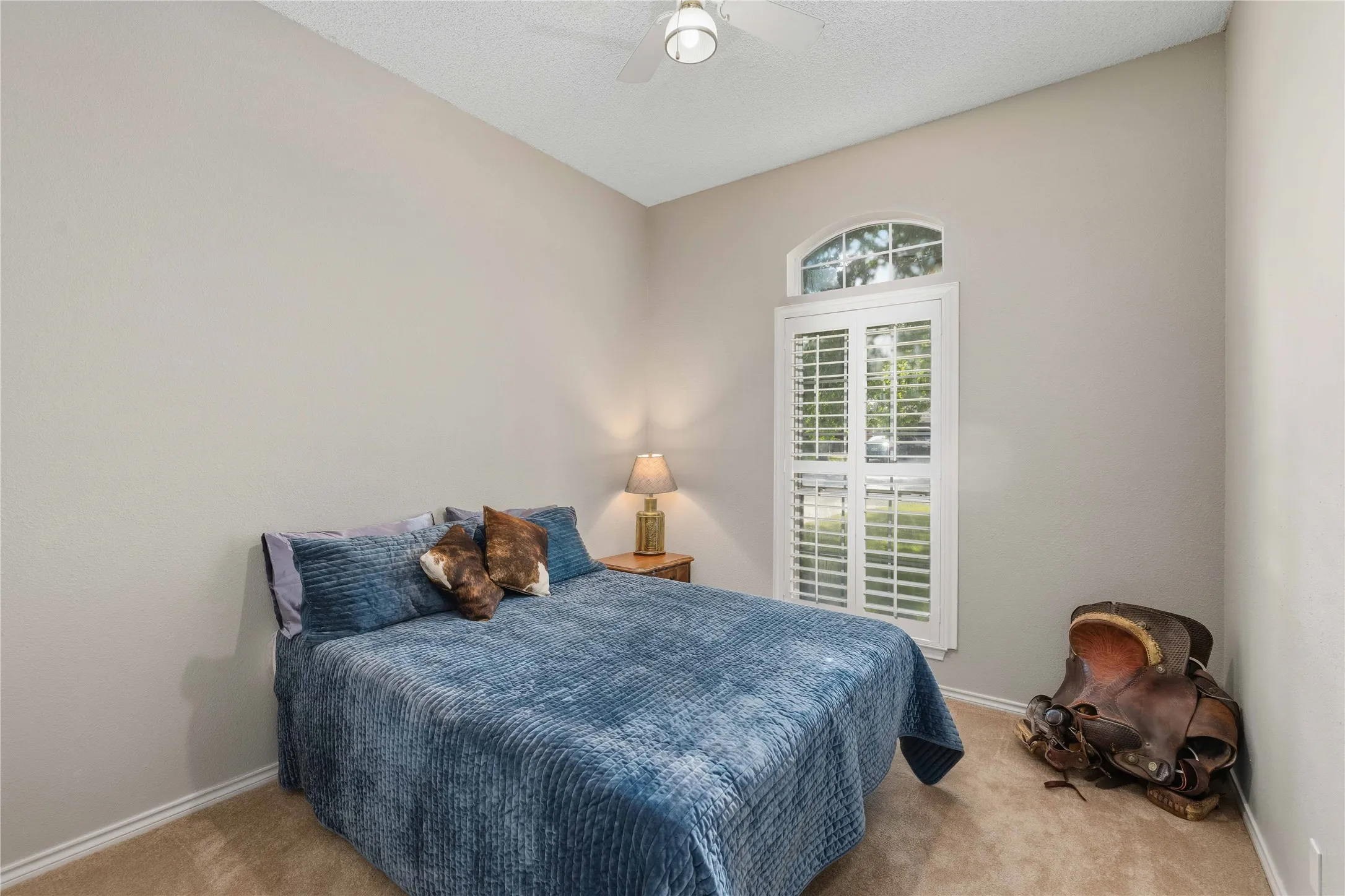 Single Family Residence For Sale in Brown County , 1605 Southgate Drive, Brownwood, Texas 76801, 3 Bedroom, 2 Bathroom, 2 Garage spaces, 1,566 Sqft, built in 1995, mls#21399846, Real Estate Agent in Brownwood, Homes For Sale in Brown county, Homes For Sale in Brownwood, Realtor in Brownwood Texas, Real Estate Brokerage Independent Realty Texas, Luminita Cordes Realtor