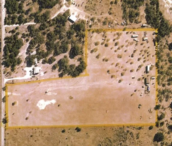Improved Land For Sale in Brown County , 4092 CR 192, Bangs, Texas 76823, 0, 0, Garage spaces, 0 Sqft, built in 0, mls#21398551, Real Estate Agent in Bangs, Homes For Sale in Brown county, Homes For Sale in Bangs, Realtor in Bangs Texas, Real Estate Brokerage Independent Realty Texas, Luminita Cordes Realtor