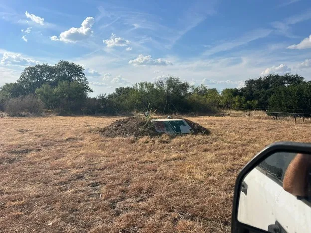 Improved Land For Sale in Brown County , 4092 CR 192, Bangs, Texas 76823, 0, 0, Garage spaces, 0 Sqft, built in 0, mls#21398551, Real Estate Agent in Bangs, Homes For Sale in Brown county, Homes For Sale in Bangs, Realtor in Bangs Texas, Real Estate Brokerage Independent Realty Texas, Luminita Cordes Realtor