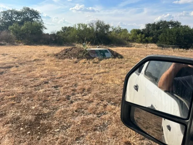 Improved Land For Sale in Brown County , 4092 CR 192, Bangs, Texas 76823, 0, 0, Garage spaces, 0 Sqft, built in 0, mls#21398551, Real Estate Agent in Bangs, Homes For Sale in Brown county, Homes For Sale in Bangs, Realtor in Bangs Texas, Real Estate Brokerage Independent Realty Texas, Luminita Cordes Realtor