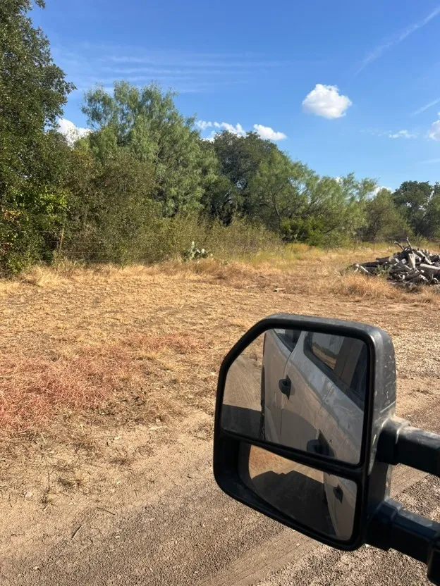 Improved Land For Sale in Brown County , 4092 CR 192, Bangs, Texas 76823, 0, 0, Garage spaces, 0 Sqft, built in 0, mls#21398551, Real Estate Agent in Bangs, Homes For Sale in Brown county, Homes For Sale in Bangs, Realtor in Bangs Texas, Real Estate Brokerage Independent Realty Texas, Luminita Cordes Realtor