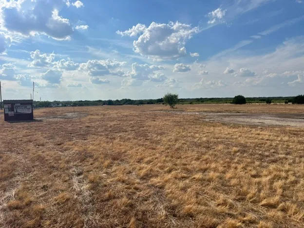 Improved Land For Sale in Brown County , 4092 CR 192, Bangs, Texas 76823, 0, 0, Garage spaces, 0 Sqft, built in 0, mls#21398551, Real Estate Agent in Bangs, Homes For Sale in Brown county, Homes For Sale in Bangs, Realtor in Bangs Texas, Real Estate Brokerage Independent Realty Texas, Luminita Cordes Realtor
