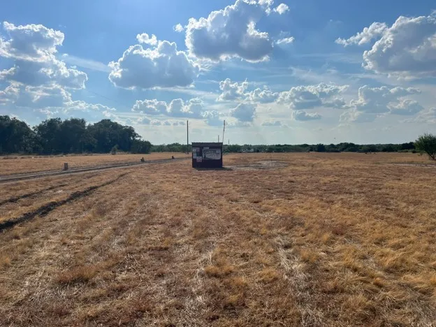 Improved Land For Sale in Brown County , 4092 CR 192, Bangs, Texas 76823, 0, 0, Garage spaces, 0 Sqft, built in 0, mls#21398551, Real Estate Agent in Bangs, Homes For Sale in Brown county, Homes For Sale in Bangs, Realtor in Bangs Texas, Real Estate Brokerage Independent Realty Texas, Luminita Cordes Realtor