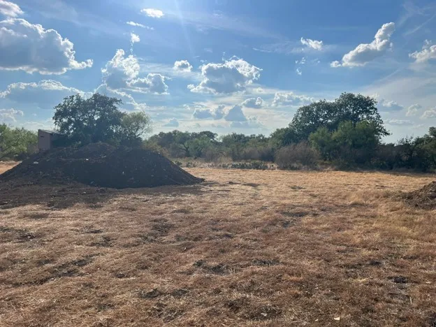 Improved Land For Sale in Brown County , 4092 CR 192, Bangs, Texas 76823, 0, 0, Garage spaces, 0 Sqft, built in 0, mls#21398551, Real Estate Agent in Bangs, Homes For Sale in Brown county, Homes For Sale in Bangs, Realtor in Bangs Texas, Real Estate Brokerage Independent Realty Texas, Luminita Cordes Realtor