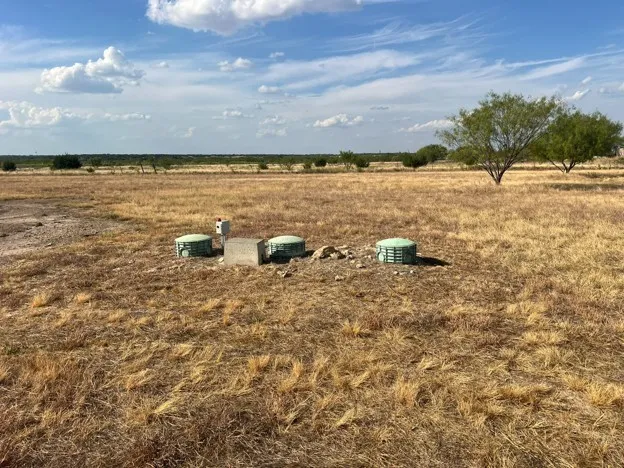 Improved Land For Sale in Brown County , 4092 CR 192, Bangs, Texas 76823, 0, 0, Garage spaces, 0 Sqft, built in 0, mls#21398551, Real Estate Agent in Bangs, Homes For Sale in Brown county, Homes For Sale in Bangs, Realtor in Bangs Texas, Real Estate Brokerage Independent Realty Texas, Luminita Cordes Realtor