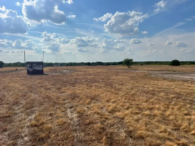 Improved Land For Sale in Brown County , 4092 CR 192, Bangs, Texas 76823, 0, 0, Garage spaces, 0 Sqft, built in 0, mls#21398551, Real Estate Agent in Bangs, Homes For Sale in Brown county, Homes For Sale in Bangs, Realtor in Bangs Texas, Real Estate Brokerage Independent Realty Texas, Luminita Cordes Realtor