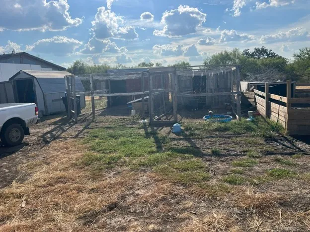 Improved Land For Sale in Brown County , 4092 CR 192, Bangs, Texas 76823, 0, 0, Garage spaces, 0 Sqft, built in 0, mls#21398551, Real Estate Agent in Bangs, Homes For Sale in Brown county, Homes For Sale in Bangs, Realtor in Bangs Texas, Real Estate Brokerage Independent Realty Texas, Luminita Cordes Realtor