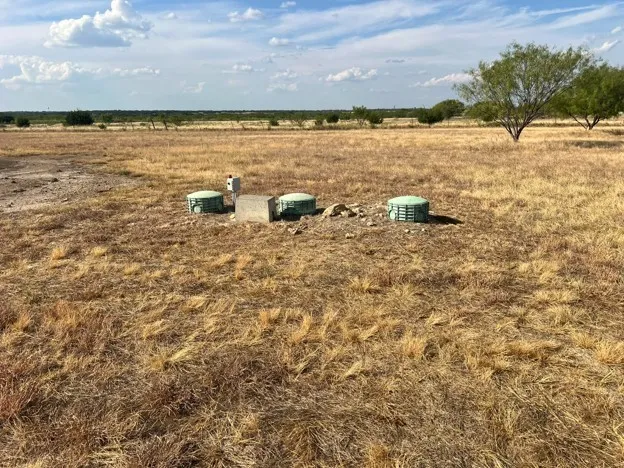 Improved Land For Sale in Brown County , 4092 CR 192, Bangs, Texas 76823, 0, 0, Garage spaces, 0 Sqft, built in 0, mls#21398551, Real Estate Agent in Bangs, Homes For Sale in Brown county, Homes For Sale in Bangs, Realtor in Bangs Texas, Real Estate Brokerage Independent Realty Texas, Luminita Cordes Realtor