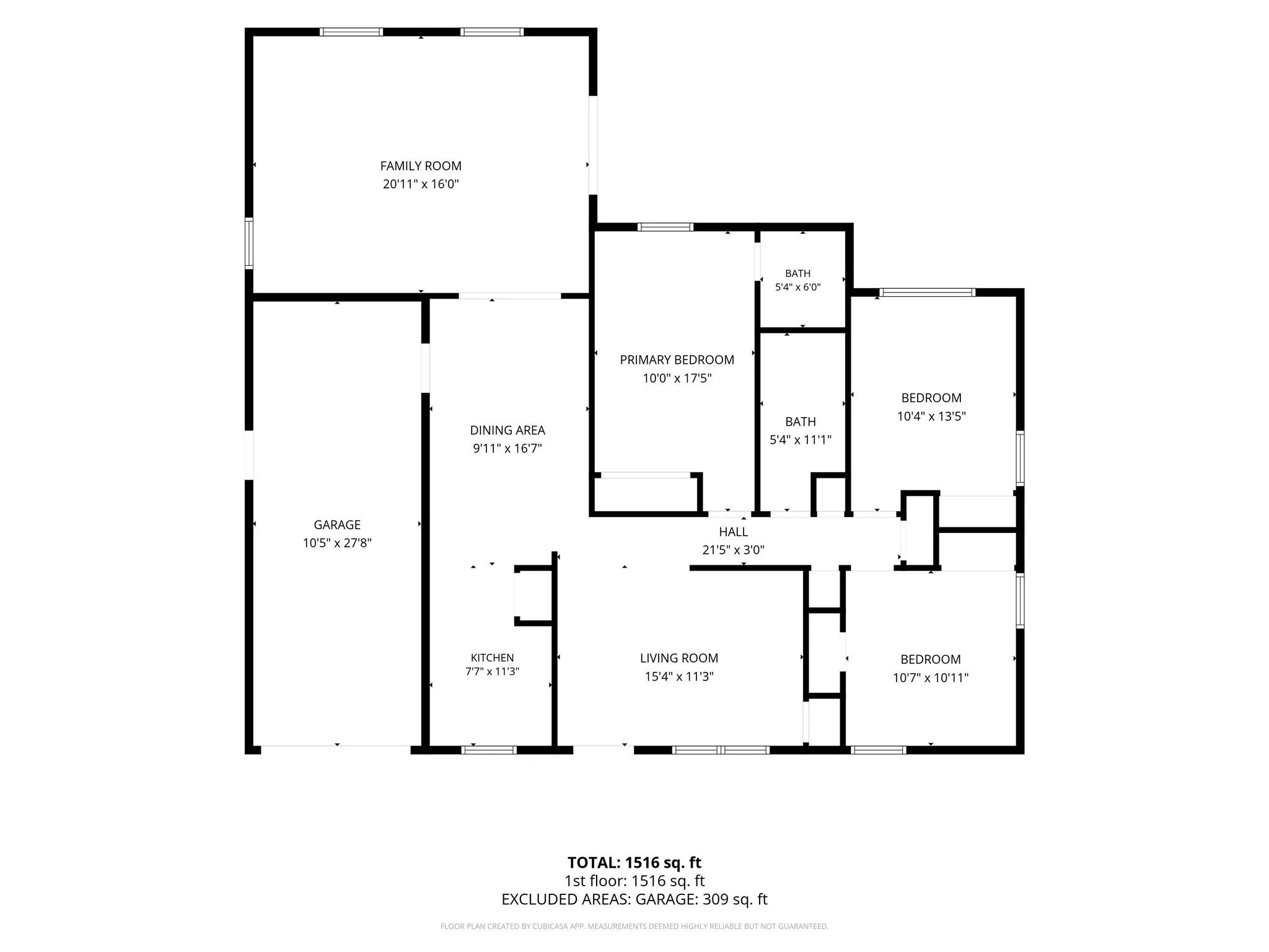 Single Family Residence For Sale in Dallas County , 1258 Hidden Valley Drive, Dallas, Texas 75241, 3 Bedroom, 2 Bathroom, 1 Garage spaces, 1,478 Sqft, built in 1965, mls#21399329, Real Estate Agent in Dallas, Homes For Sale in Dallas county, Homes For Sale in Dallas, Realtor in Dallas Texas, Real Estate Brokerage Independent Realty Texas, Luminita Cordes Realtor
