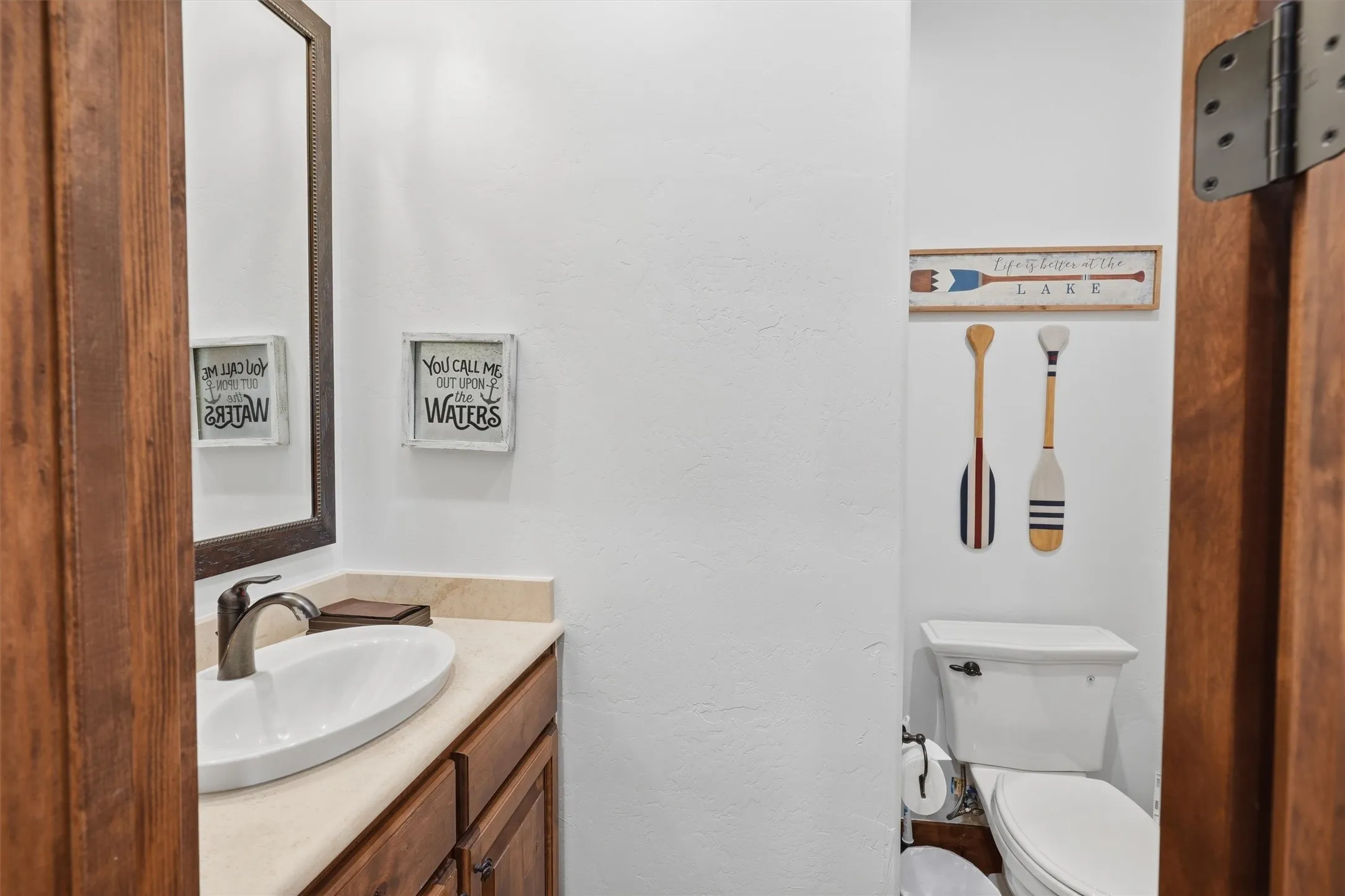 Single Family Residence For Sale in Palo Pinto County , 2141 Century Oak Drive, Graford, Texas 76449, 5 Bedroom, 8 Bathroom, 2 Garage spaces, 4,661 Sqft, built in 2012, mls#21399894, Real Estate Agent in Graford, Homes For Sale in Palo Pinto county, Homes For Sale in Graford, Realtor in Graford Texas, Real Estate Brokerage Independent Realty Texas, Luminita Cordes Realtor
