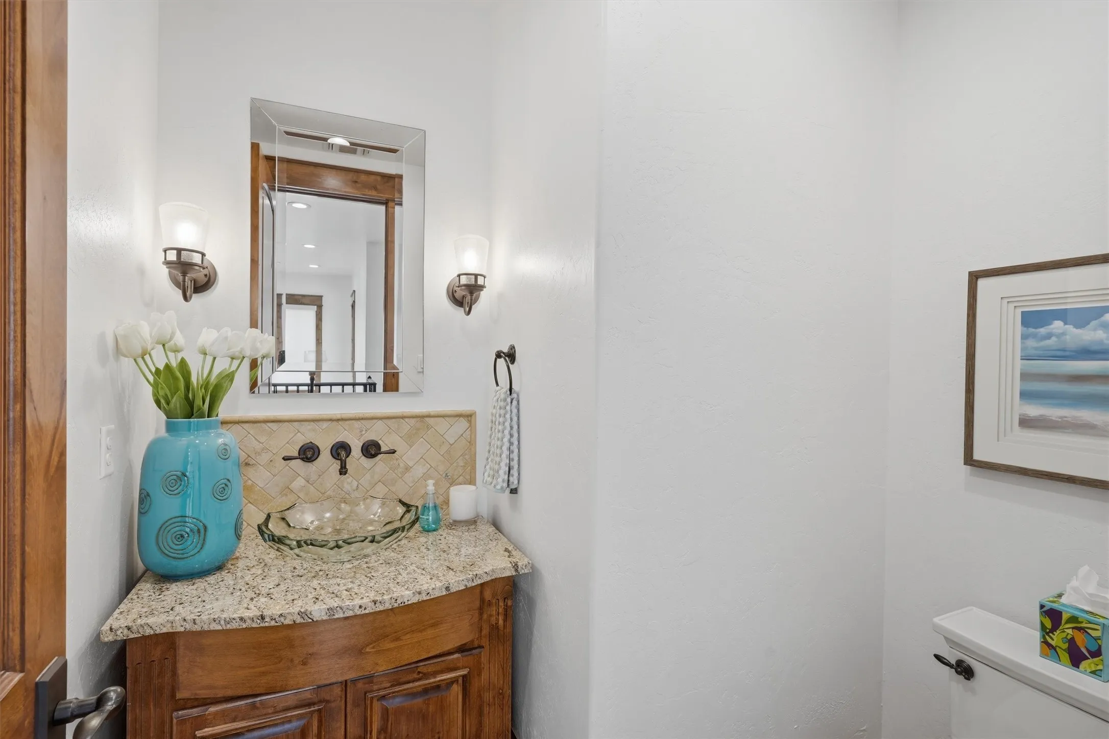 Single Family Residence For Sale in Palo Pinto County , 2141 Century Oak Drive, Graford, Texas 76449, 5 Bedroom, 8 Bathroom, 2 Garage spaces, 4,661 Sqft, built in 2012, mls#21399894, Real Estate Agent in Graford, Homes For Sale in Palo Pinto county, Homes For Sale in Graford, Realtor in Graford Texas, Real Estate Brokerage Independent Realty Texas, Luminita Cordes Realtor