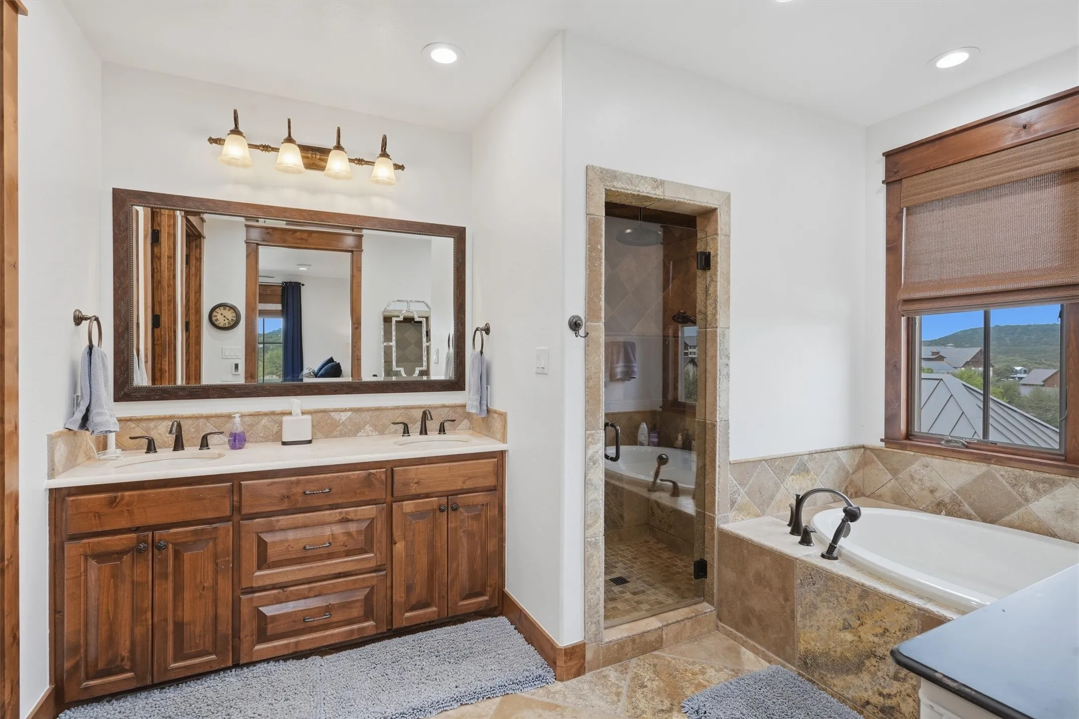 Single Family Residence For Sale in Palo Pinto County , 2141 Century Oak Drive, Graford, Texas 76449, 5 Bedroom, 8 Bathroom, 2 Garage spaces, 4,661 Sqft, built in 2012, mls#21399894, Real Estate Agent in Graford, Homes For Sale in Palo Pinto county, Homes For Sale in Graford, Realtor in Graford Texas, Real Estate Brokerage Independent Realty Texas, Luminita Cordes Realtor