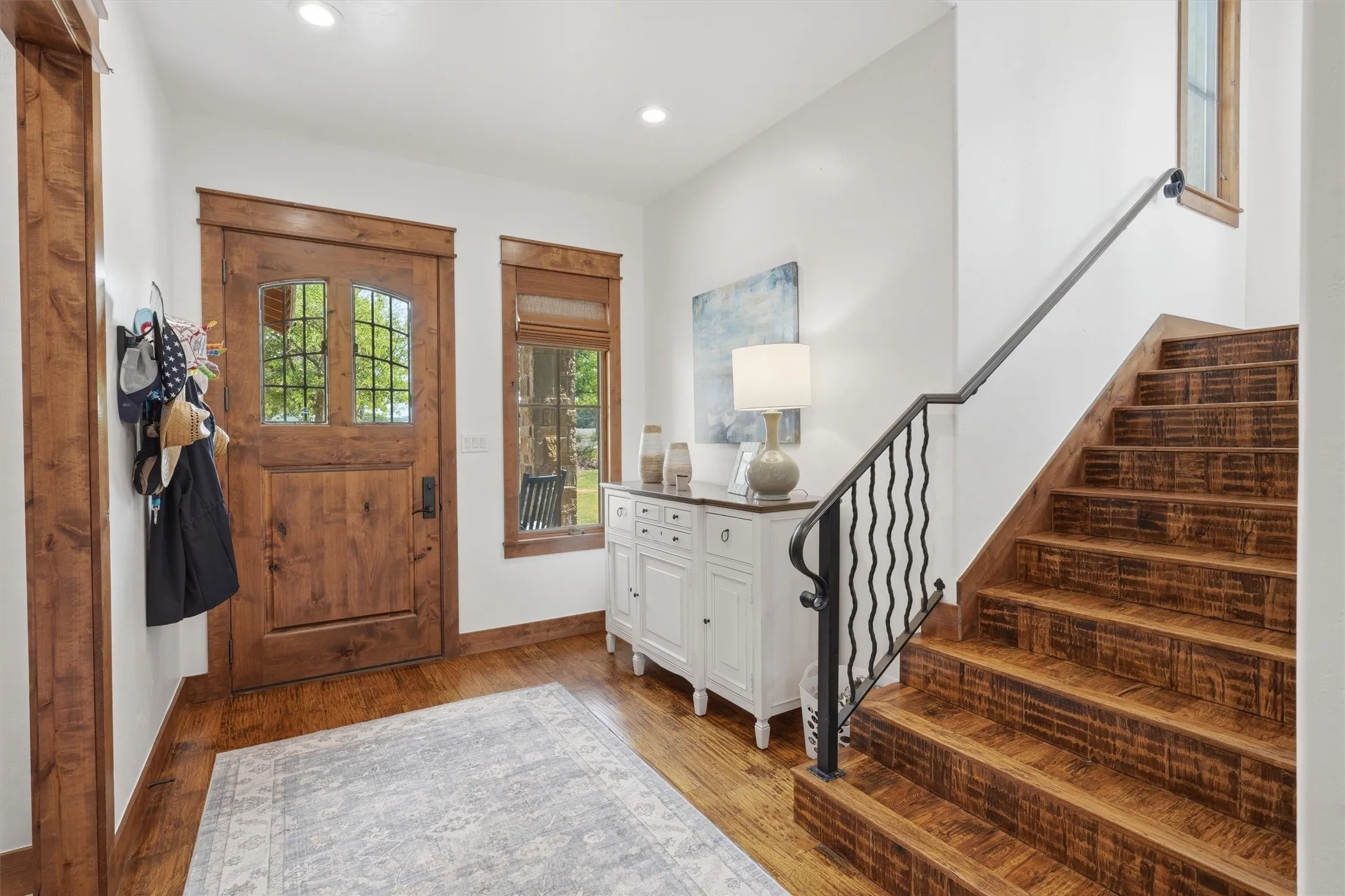 Single Family Residence For Sale in Palo Pinto County , 2141 Century Oak Drive, Graford, Texas 76449, 5 Bedroom, 8 Bathroom, 2 Garage spaces, 4,661 Sqft, built in 2012, mls#21399894, Real Estate Agent in Graford, Homes For Sale in Palo Pinto county, Homes For Sale in Graford, Realtor in Graford Texas, Real Estate Brokerage Independent Realty Texas, Luminita Cordes Realtor
