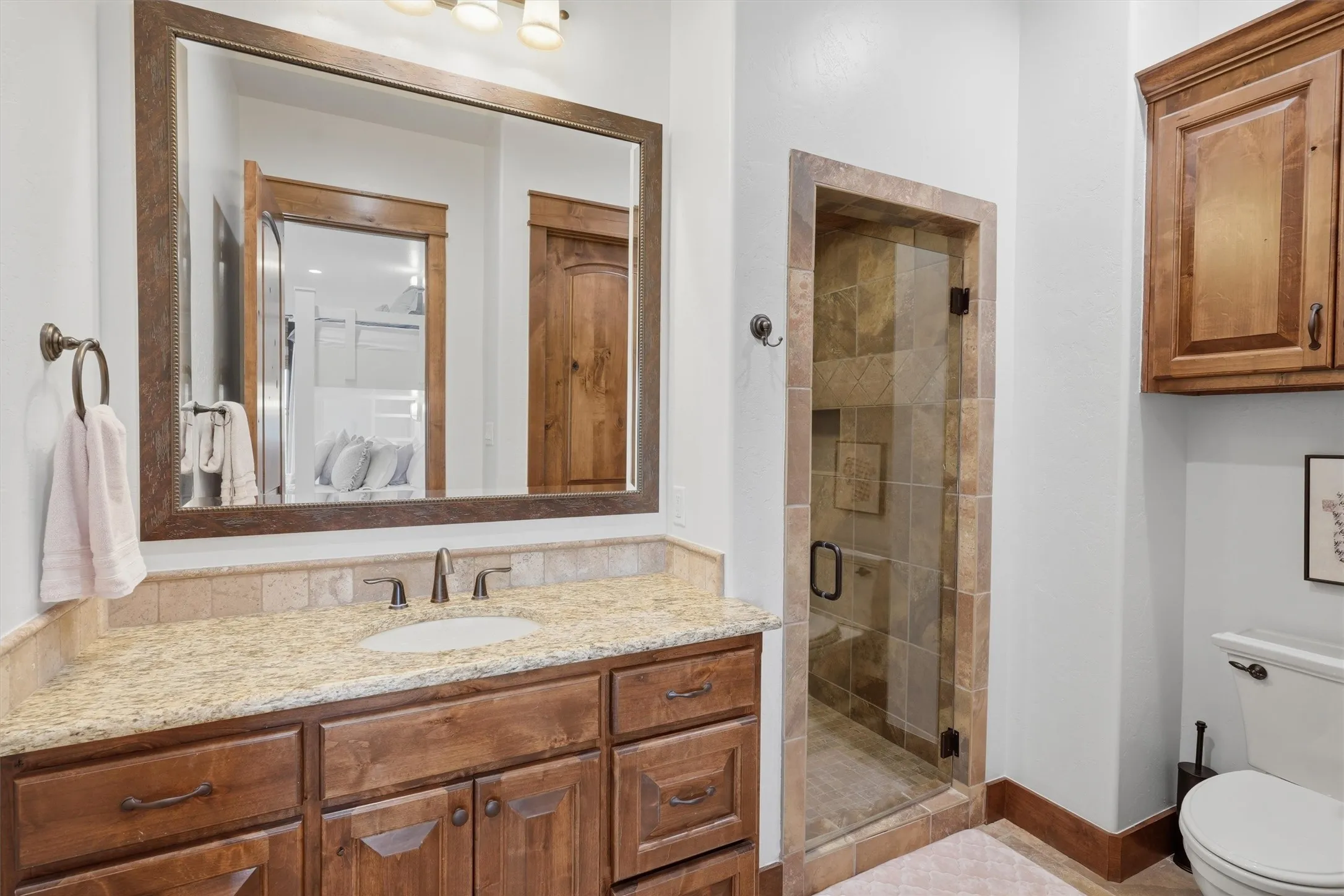 Single Family Residence For Sale in Palo Pinto County , 2141 Century Oak Drive, Graford, Texas 76449, 5 Bedroom, 8 Bathroom, 2 Garage spaces, 4,661 Sqft, built in 2012, mls#21399894, Real Estate Agent in Graford, Homes For Sale in Palo Pinto county, Homes For Sale in Graford, Realtor in Graford Texas, Real Estate Brokerage Independent Realty Texas, Luminita Cordes Realtor