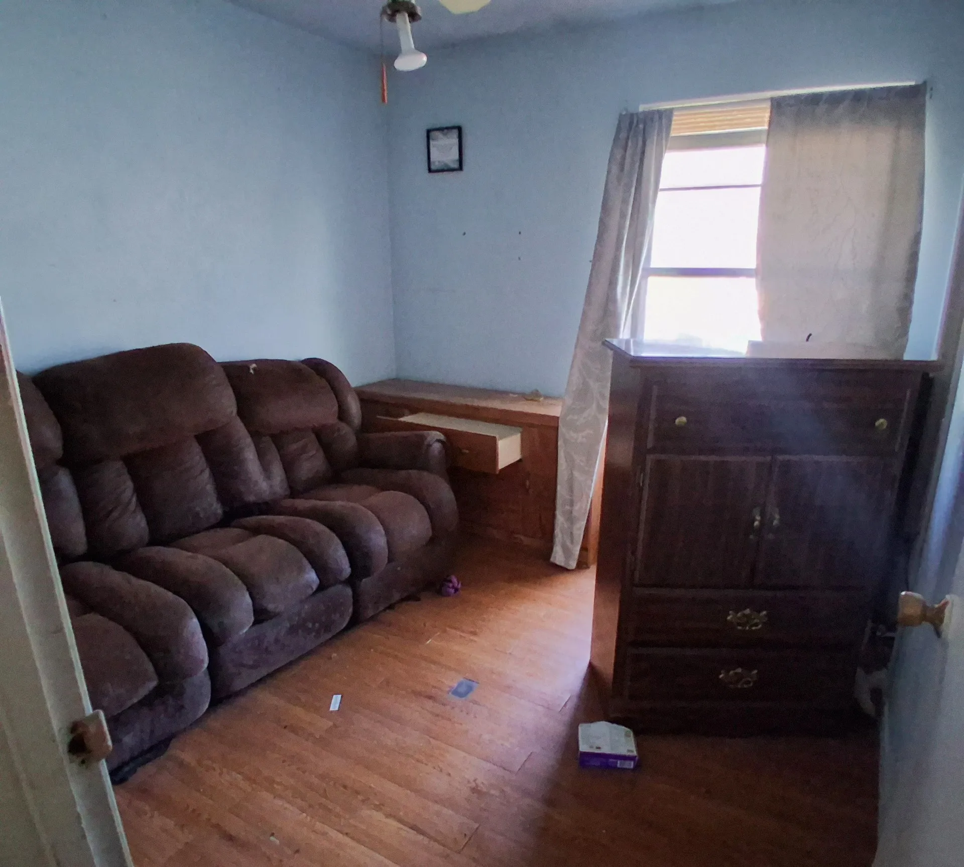 Single Family Residence For Sale in Grayson County , 802 Dove Lane, Sherman, Texas 75090, 4 Bedroom, 2 Bathroom, 1 Garage spaces, 1,190 Sqft, built in 1972, mls#21398501, Real Estate Agent in Sherman, Homes For Sale in Grayson county, Homes For Sale in Sherman, Realtor in Sherman Texas, Real Estate Brokerage Independent Realty Texas, Luminita Cordes Realtor