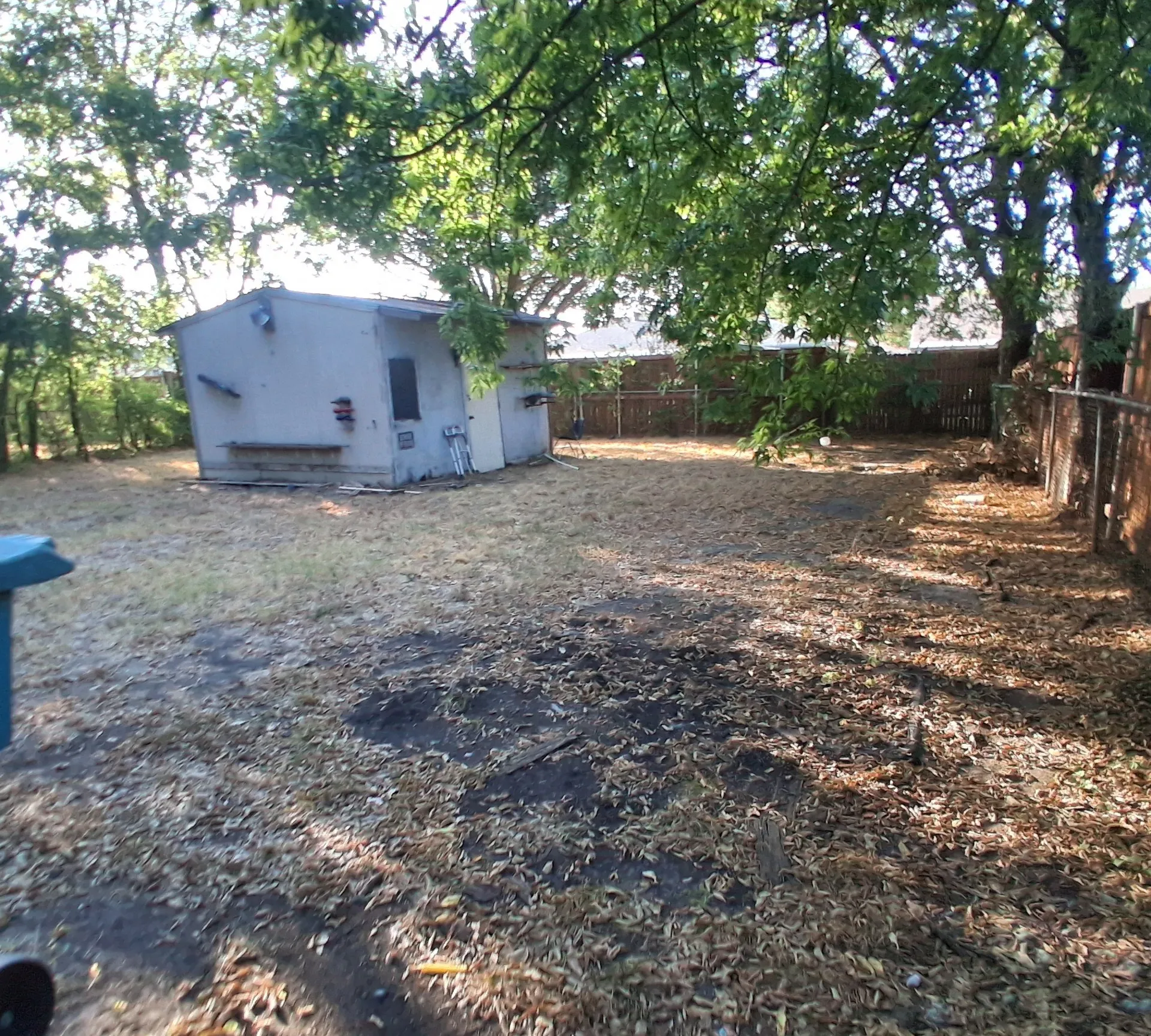 Single Family Residence For Sale in Grayson County , 802 Dove Lane, Sherman, Texas 75090, 4 Bedroom, 2 Bathroom, 1 Garage spaces, 1,190 Sqft, built in 1972, mls#21398501, Real Estate Agent in Sherman, Homes For Sale in Grayson county, Homes For Sale in Sherman, Realtor in Sherman Texas, Real Estate Brokerage Independent Realty Texas, Luminita Cordes Realtor