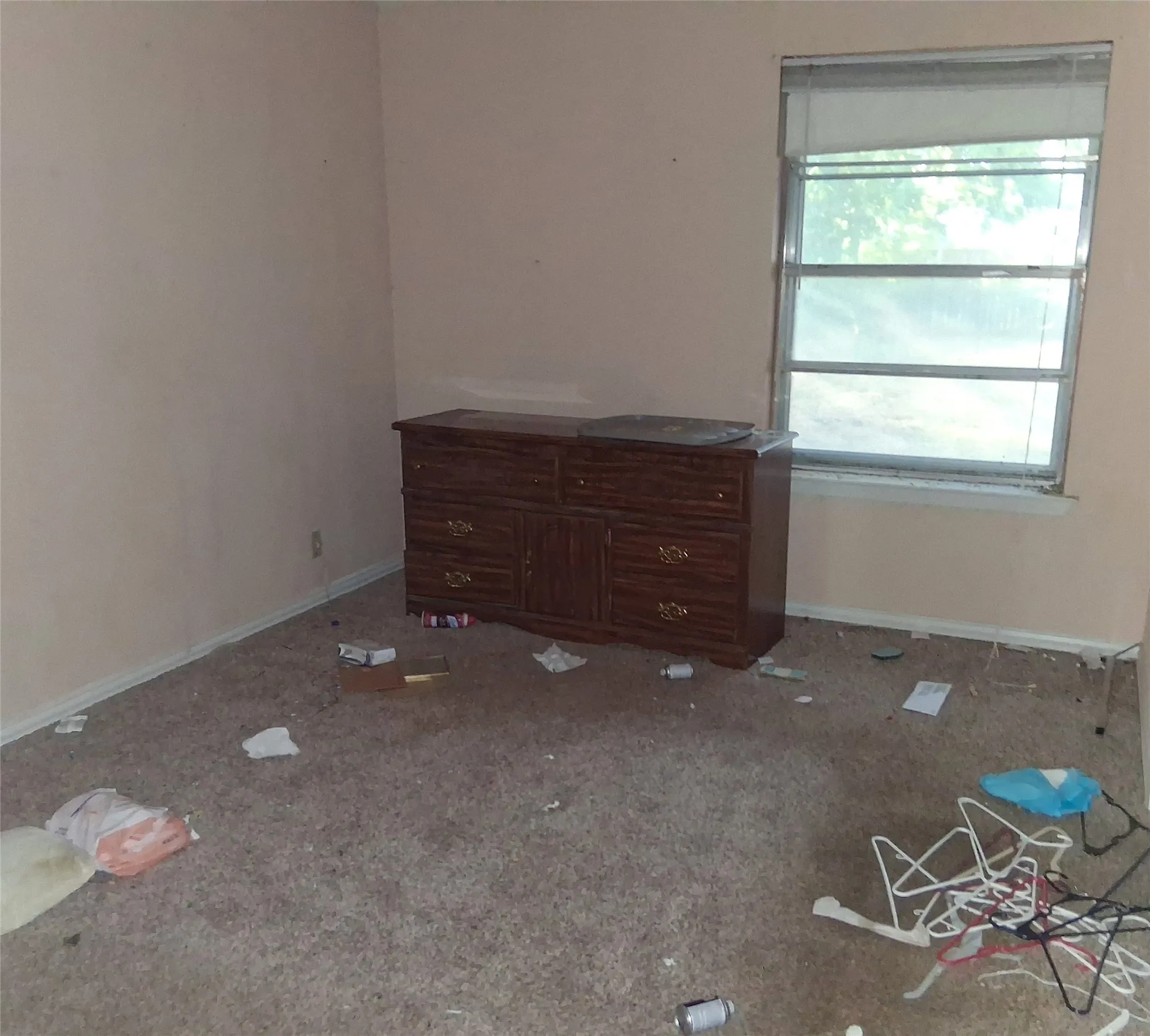 Single Family Residence For Sale in Grayson County , 802 Dove Lane, Sherman, Texas 75090, 4 Bedroom, 2 Bathroom, 1 Garage spaces, 1,190 Sqft, built in 1972, mls#21398501, Real Estate Agent in Sherman, Homes For Sale in Grayson county, Homes For Sale in Sherman, Realtor in Sherman Texas, Real Estate Brokerage Independent Realty Texas, Luminita Cordes Realtor