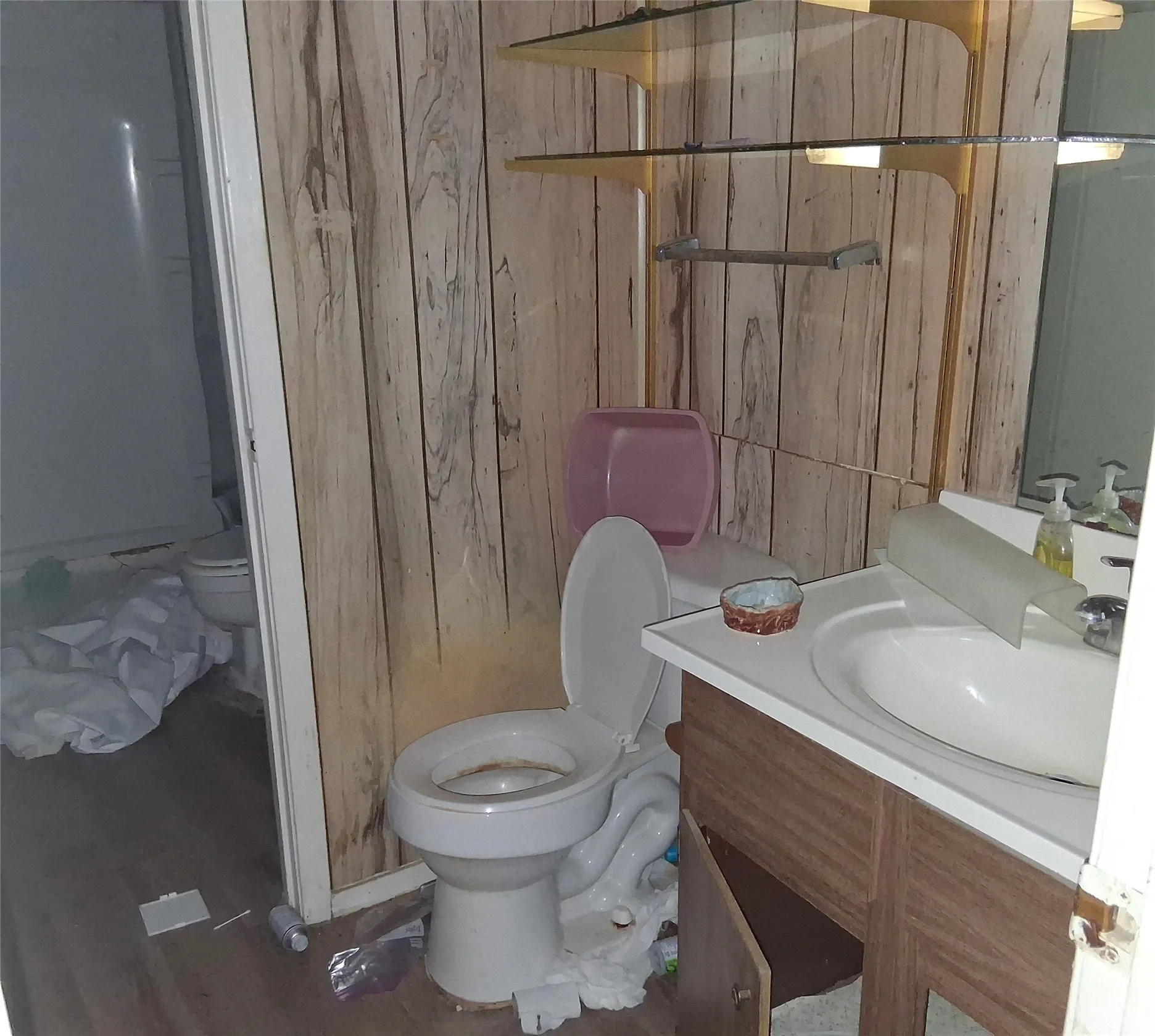 Single Family Residence For Sale in Grayson County , 802 Dove Lane, Sherman, Texas 75090, 4 Bedroom, 2 Bathroom, 1 Garage spaces, 1,190 Sqft, built in 1972, mls#21398501, Real Estate Agent in Sherman, Homes For Sale in Grayson county, Homes For Sale in Sherman, Realtor in Sherman Texas, Real Estate Brokerage Independent Realty Texas, Luminita Cordes Realtor