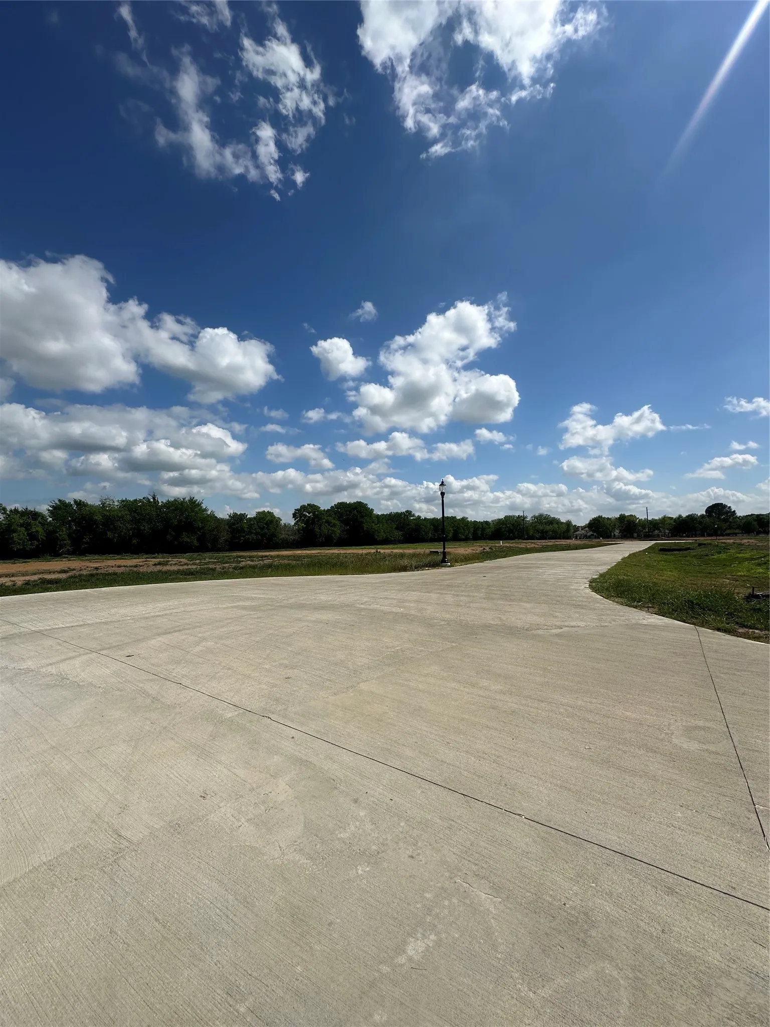 Unimproved Land For Sale in Denton County , 8134 Fields Road, Copper Canyon, Texas 76226, 0, 0, Garage spaces, 0 Sqft, built in 0, mls#21400108, Real Estate Agent in Copper Canyon, Homes For Sale in Denton county, Homes For Sale in Copper Canyon, Realtor in Copper Canyon Texas, Real Estate Brokerage Independent Realty Texas, Luminita Cordes Realtor
