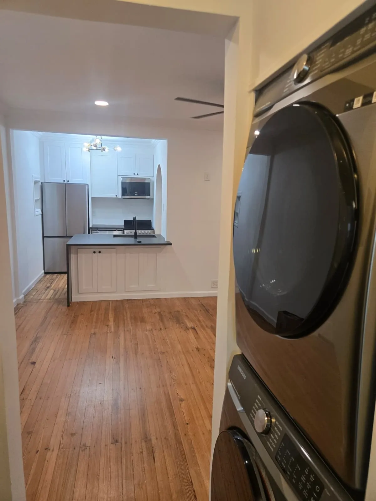 Apartment For Rent in Dallas County , 4226 Prescott Avenue, Dallas, Texas 75219, 1 Bedroom, 1 Bathroom, Garage spaces, 675 Sqft, built in 1925, mls#21400122, Real Estate Agent in Dallas, Homes For Rent in Dallas county, Homes For Rent in Dallas, Realtor in Dallas Texas, Real Estate Brokerage Independent Realty Texas, Luminita Cordes Realtor