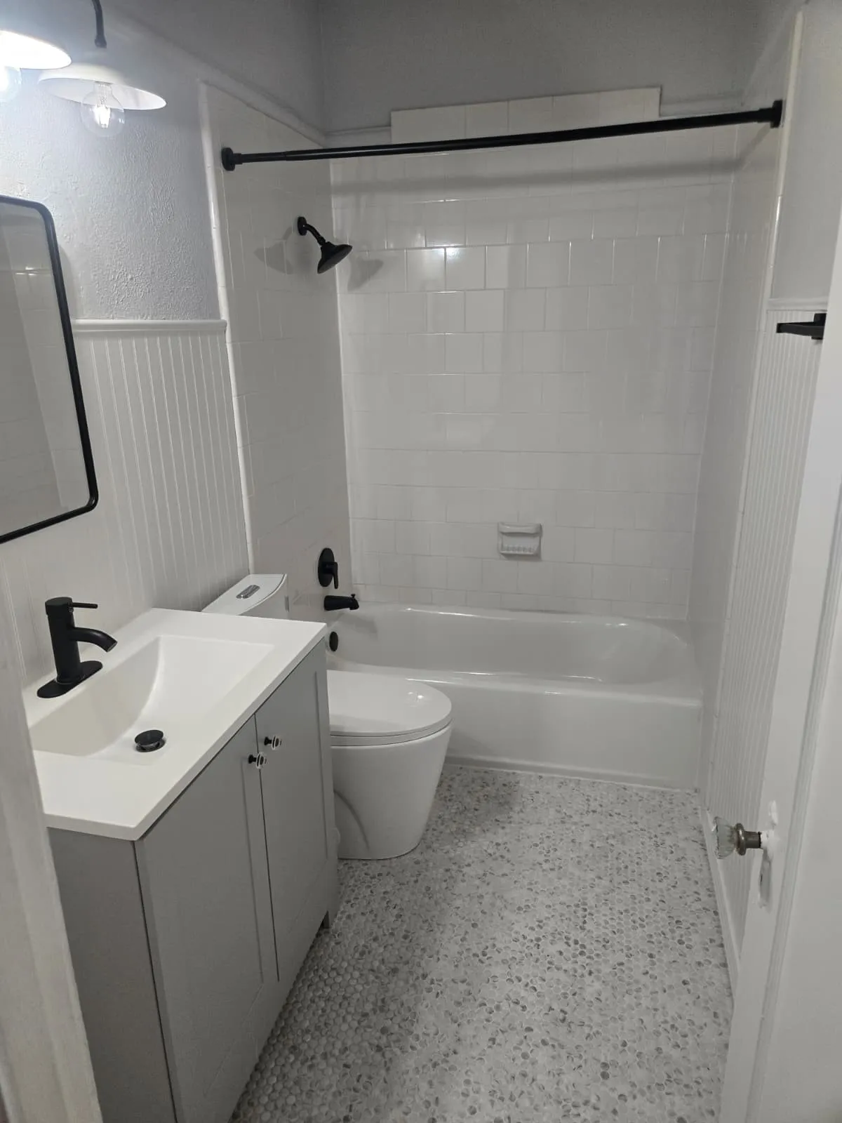 Apartment For Rent in Dallas County , 4226 Prescott Avenue, Dallas, Texas 75219, 1 Bedroom, 1 Bathroom, Garage spaces, 675 Sqft, built in 1925, mls#21400122, Real Estate Agent in Dallas, Homes For Rent in Dallas county, Homes For Rent in Dallas, Realtor in Dallas Texas, Real Estate Brokerage Independent Realty Texas, Luminita Cordes Realtor