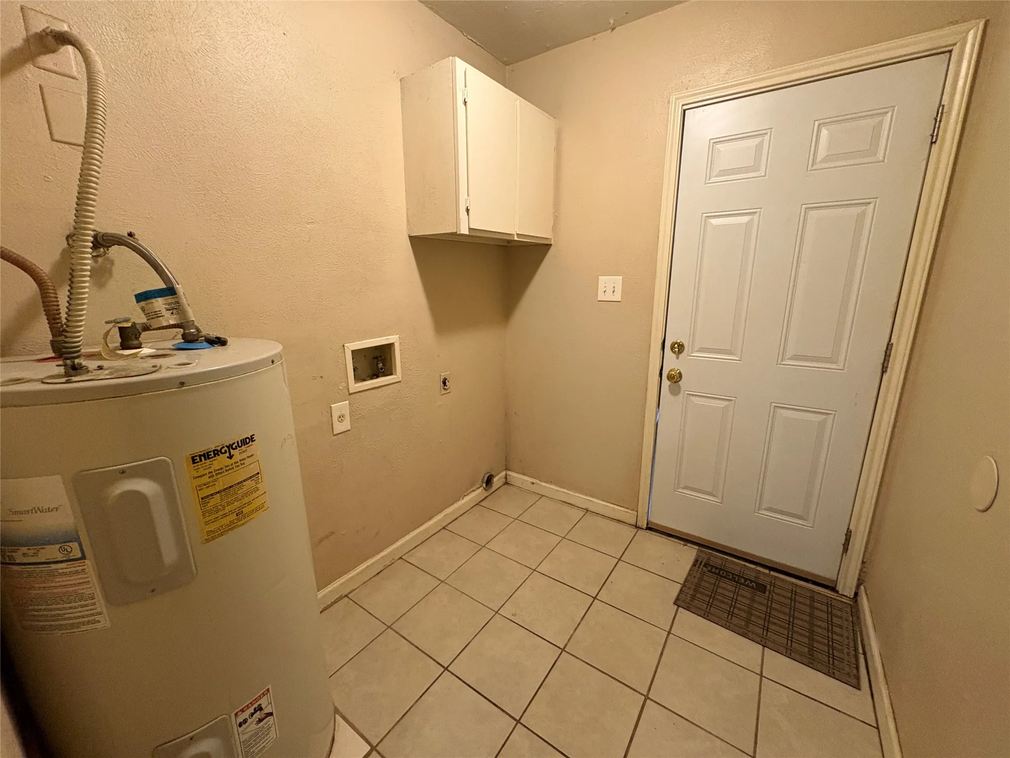 Duplex For Rent in Tarrant County , 6409 Westcreek Drive, Fort Worth, Texas 76133, 2 Bedroom, 2 Bathroom, 2 Garage spaces, 1,181 Sqft, built in 1981, mls#21400035, Real Estate Agent in Fort Worth, Homes For Rent in Tarrant county, Homes For Rent in Fort Worth, Realtor in Fort Worth Texas, Real Estate Brokerage Independent Realty Texas, Luminita Cordes Realtor