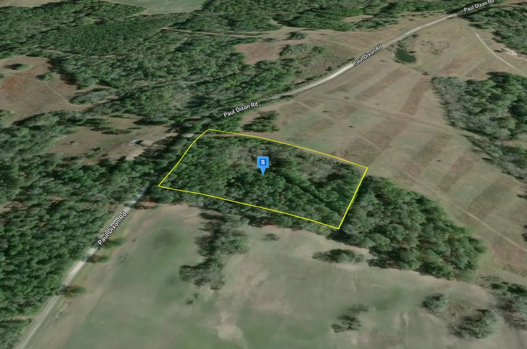 Unimproved Land For Sale in Walker County , 225 Paul Dixon Road, Huntsville, Texas 77320, 0, 0, Garage spaces, 0 Sqft, built in 0, mls#21400119, Real Estate Agent in Huntsville, Homes For Sale in Walker county, Homes For Sale in Huntsville, Realtor in Huntsville Texas, Real Estate Brokerage Independent Realty Texas, Luminita Cordes Realtor