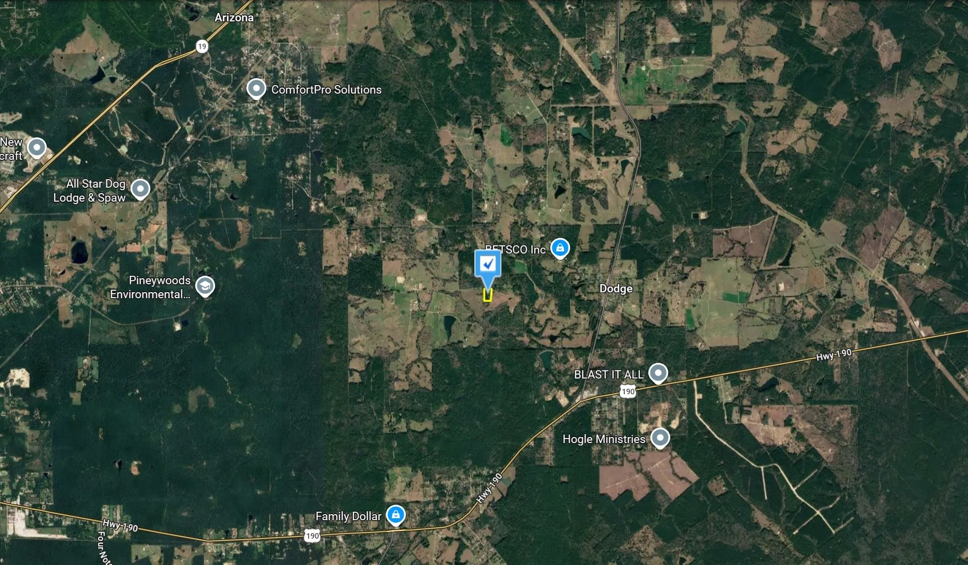 Unimproved Land For Sale in Walker County , 225 Paul Dixon Road, Huntsville, Texas 77320, 0, 0, Garage spaces, 0 Sqft, built in 0, mls#21400119, Real Estate Agent in Huntsville, Homes For Sale in Walker county, Homes For Sale in Huntsville, Realtor in Huntsville Texas, Real Estate Brokerage Independent Realty Texas, Luminita Cordes Realtor