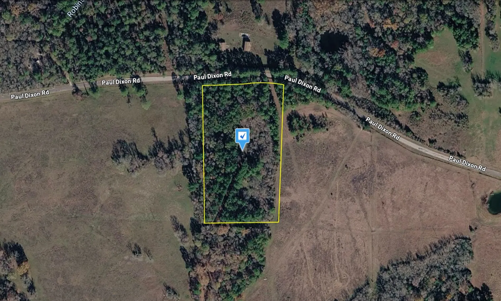 Unimproved Land For Sale in Walker County , 225 Paul Dixon Road, Huntsville, Texas 77320, 0, 0, Garage spaces, 0 Sqft, built in 0, mls#21400119, Real Estate Agent in Huntsville, Homes For Sale in Walker county, Homes For Sale in Huntsville, Realtor in Huntsville Texas, Real Estate Brokerage Independent Realty Texas, Luminita Cordes Realtor
