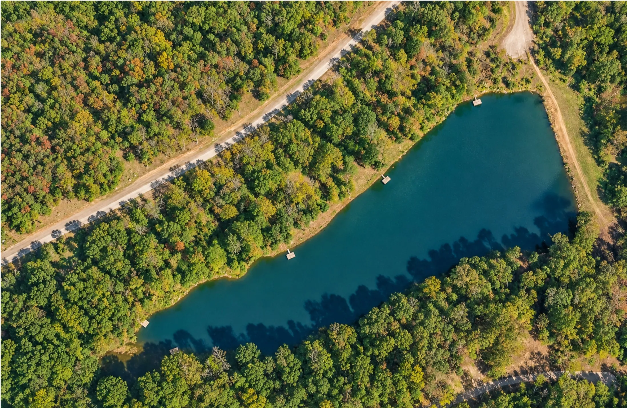 Improved Land For Sale in Camp County , Lot 55 Private Road 52415, Leesburg, Texas 75451, 0, 0, Garage spaces, 0 Sqft, built in 0, mls#21400124, Real Estate Agent in Leesburg, Homes For Sale in Camp county, Homes For Sale in Leesburg, Realtor in Leesburg Texas, Real Estate Brokerage Independent Realty Texas, Luminita Cordes Realtor