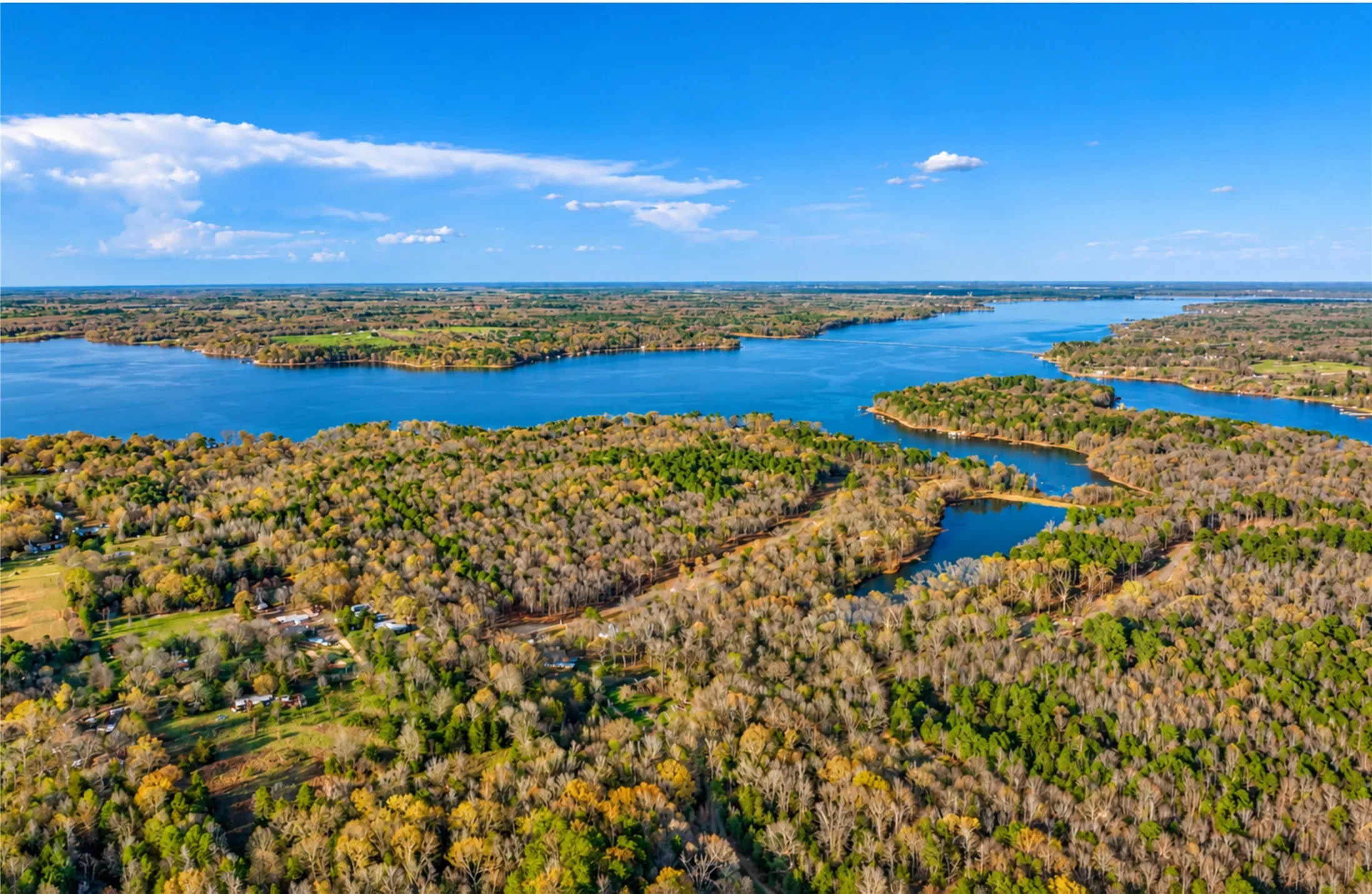 Improved Land For Sale in Camp County , Lot 55 Private Road 52415, Leesburg, Texas 75451, 0, 0, Garage spaces, 0 Sqft, built in 0, mls#21400124, Real Estate Agent in Leesburg, Homes For Sale in Camp county, Homes For Sale in Leesburg, Realtor in Leesburg Texas, Real Estate Brokerage Independent Realty Texas, Luminita Cordes Realtor