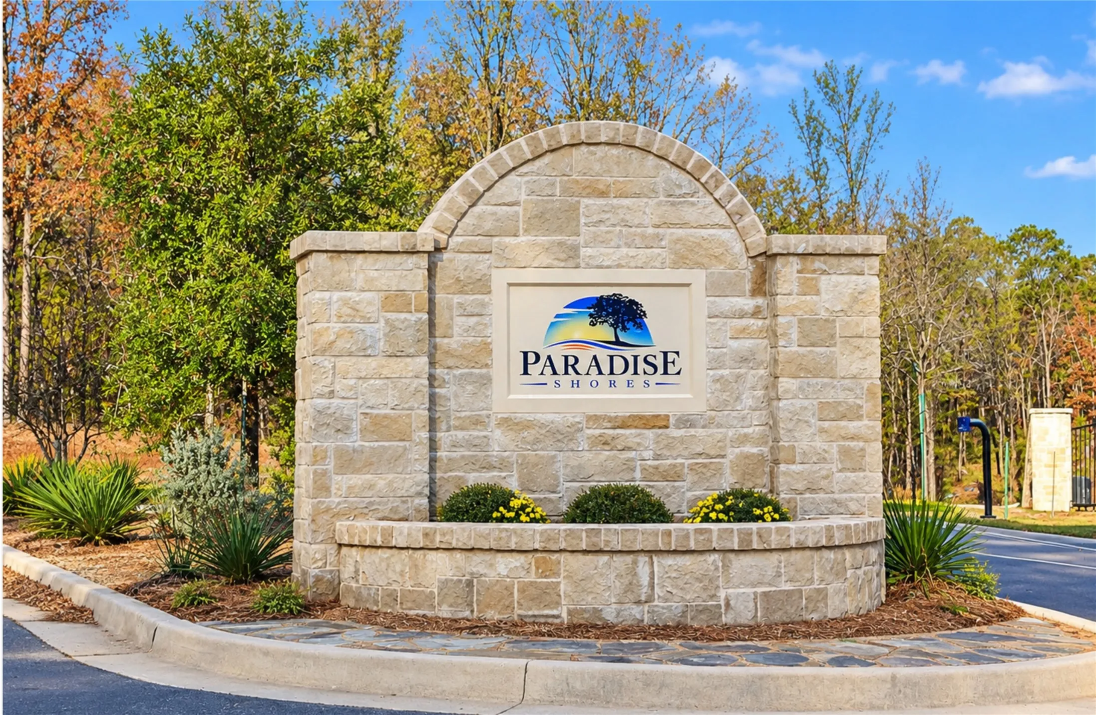 Improved Land For Sale in Camp County , Lot 55 Private Road 52415, Leesburg, Texas 75451, 0, 0, Garage spaces, 0 Sqft, built in 0, mls#21400124, Real Estate Agent in Leesburg, Homes For Sale in Camp county, Homes For Sale in Leesburg, Realtor in Leesburg Texas, Real Estate Brokerage Independent Realty Texas, Luminita Cordes Realtor