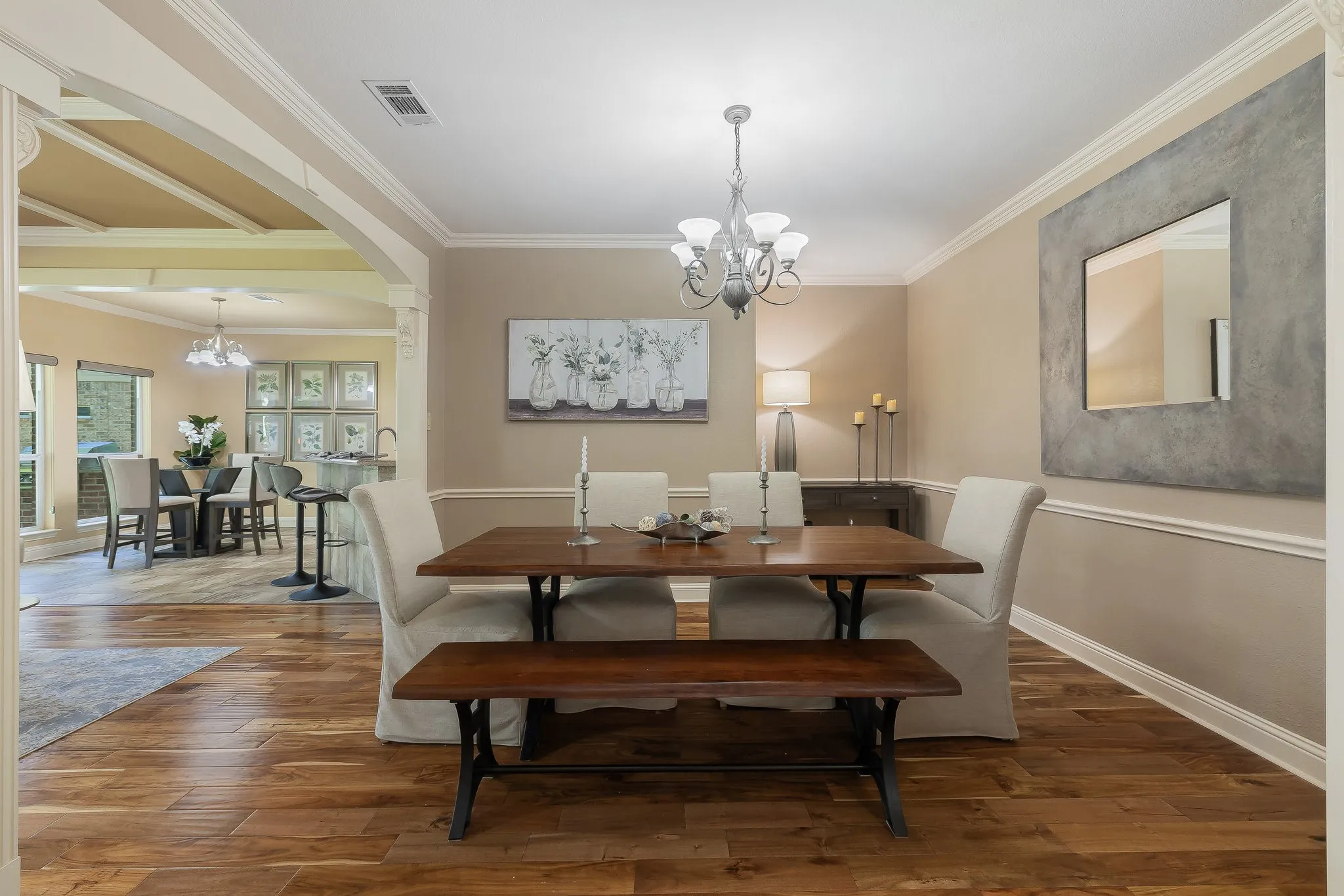 Single Family Residence For Sale in Collin County , 18 Oxford Way, Allen, Texas 75002, 5 Bedroom, 4 Bathroom, 2 Garage spaces, 2,900 Sqft, built in 2005, mls#21391314, Real Estate Agent in Allen, Homes For Sale in Collin county, Homes For Sale in Allen, Realtor in Allen Texas, Real Estate Brokerage Independent Realty Texas, Luminita Cordes Realtor