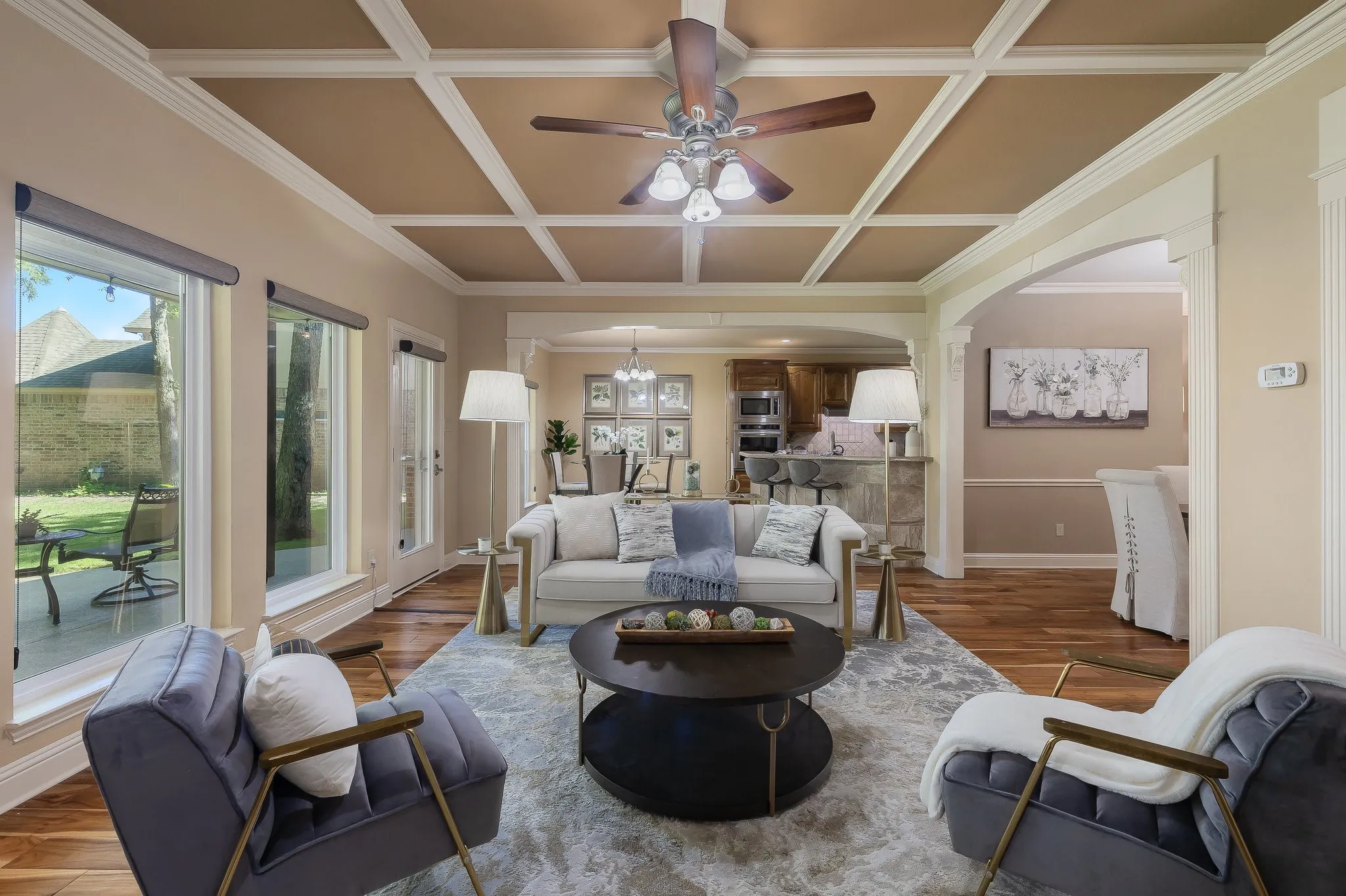 Single Family Residence For Sale in Collin County , 18 Oxford Way, Allen, Texas 75002, 5 Bedroom, 4 Bathroom, 2 Garage spaces, 2,900 Sqft, built in 2005, mls#21391314, Real Estate Agent in Allen, Homes For Sale in Collin county, Homes For Sale in Allen, Realtor in Allen Texas, Real Estate Brokerage Independent Realty Texas, Luminita Cordes Realtor