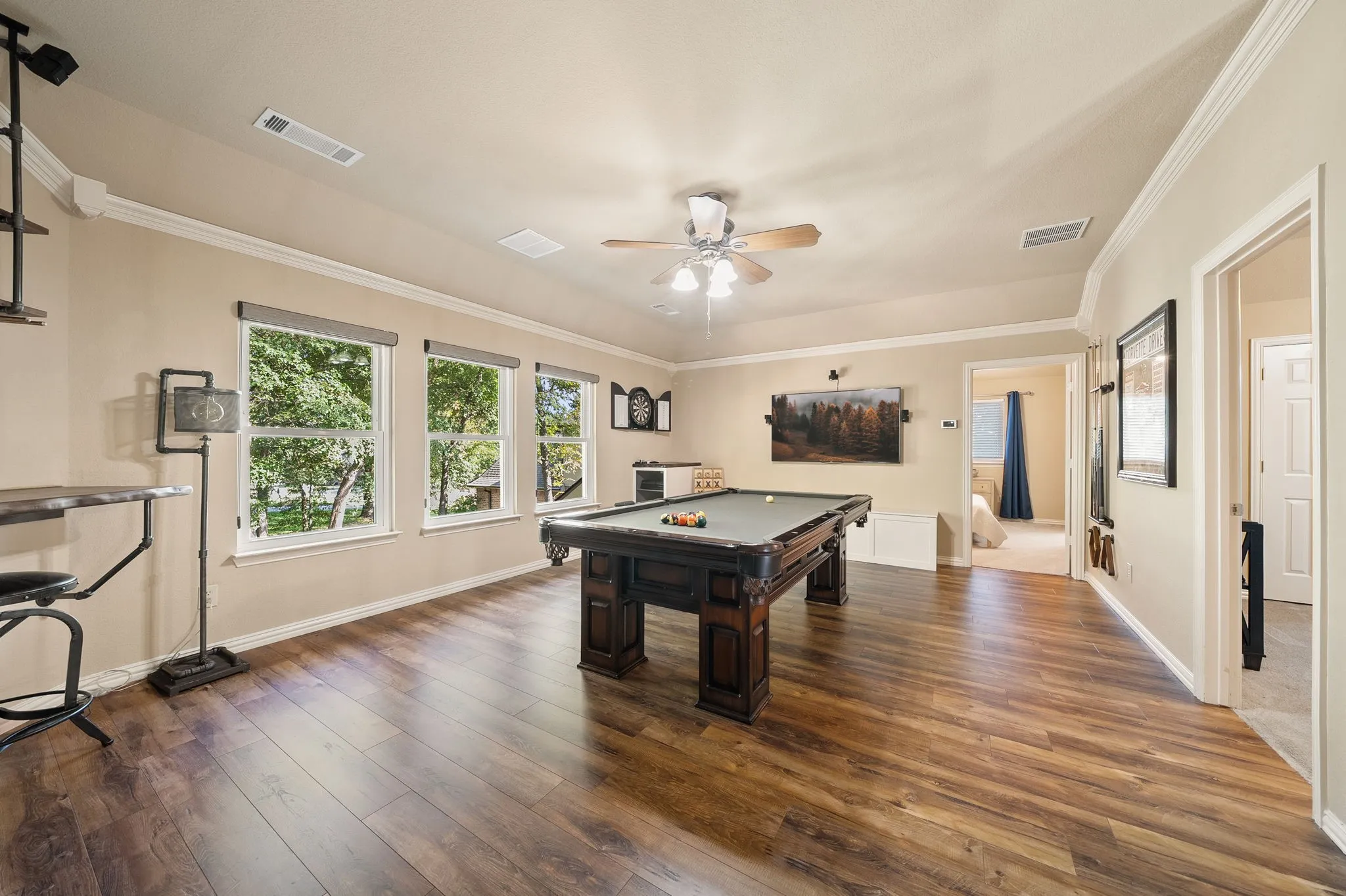 Single Family Residence For Sale in Collin County , 18 Oxford Way, Allen, Texas 75002, 5 Bedroom, 4 Bathroom, 2 Garage spaces, 2,900 Sqft, built in 2005, mls#21391314, Real Estate Agent in Allen, Homes For Sale in Collin county, Homes For Sale in Allen, Realtor in Allen Texas, Real Estate Brokerage Independent Realty Texas, Luminita Cordes Realtor