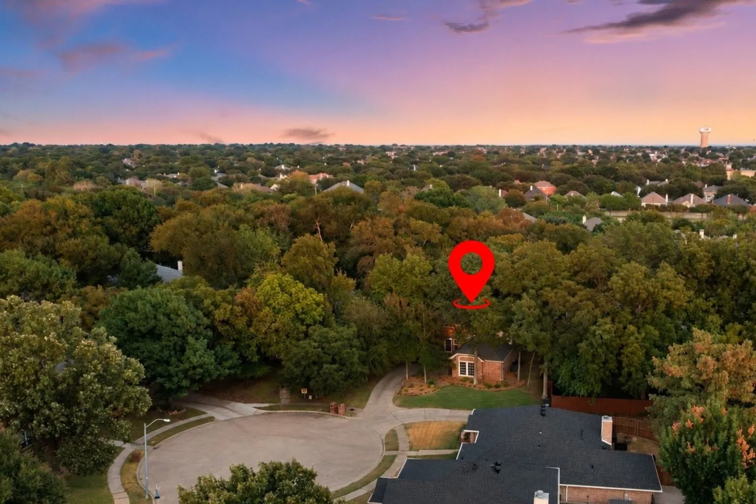 Single Family Residence For Sale in Collin County , 18 Oxford Way, Allen, Texas 75002, 5 Bedroom, 4 Bathroom, 2 Garage spaces, 2,900 Sqft, built in 2005, mls#21391314, Real Estate Agent in Allen, Homes For Sale in Collin county, Homes For Sale in Allen, Realtor in Allen Texas, Real Estate Brokerage Independent Realty Texas, Luminita Cordes Realtor