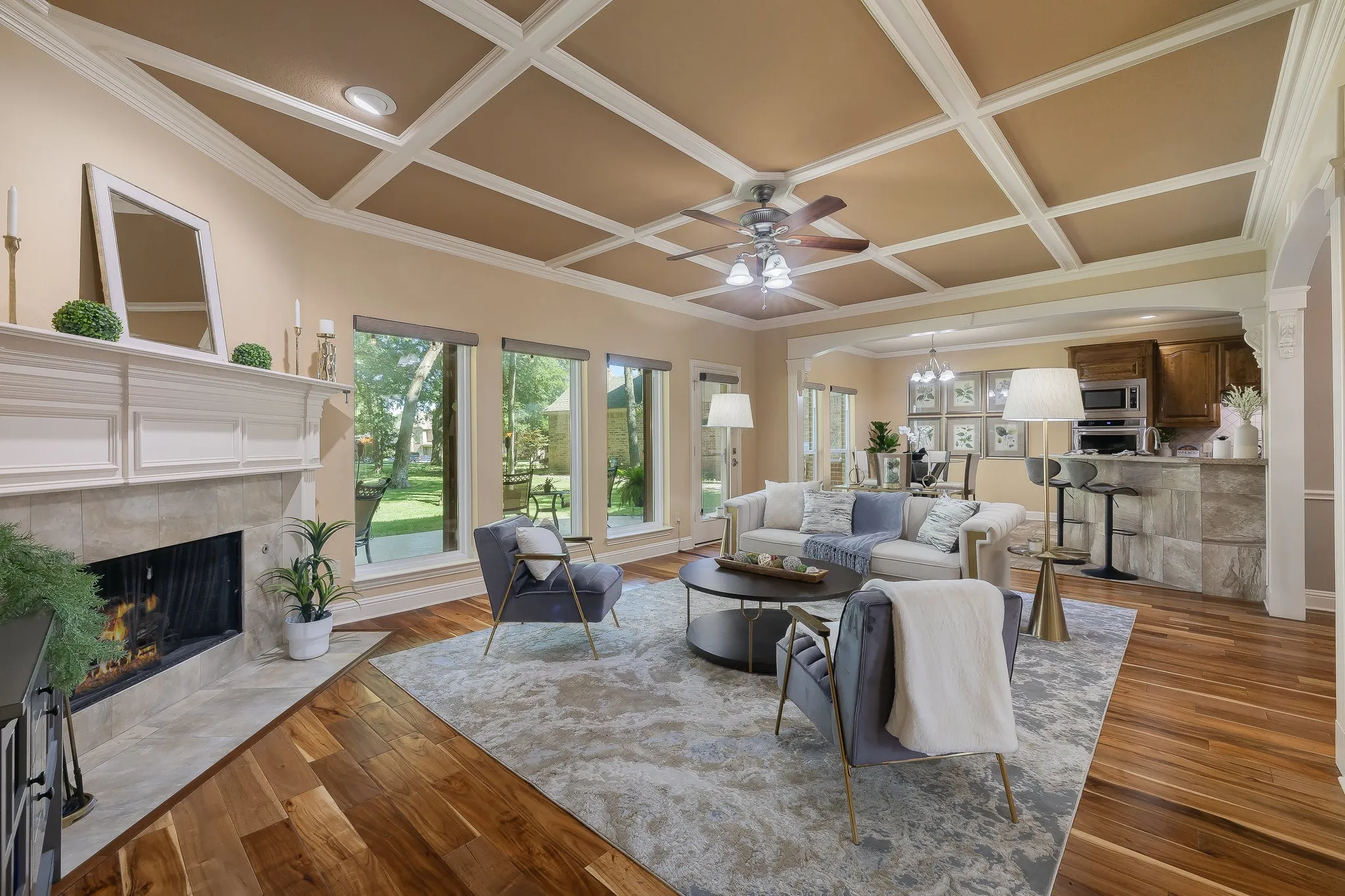 Single Family Residence For Sale in Collin County , 18 Oxford Way, Allen, Texas 75002, 5 Bedroom, 4 Bathroom, 2 Garage spaces, 2,900 Sqft, built in 2005, mls#21391314, Real Estate Agent in Allen, Homes For Sale in Collin county, Homes For Sale in Allen, Realtor in Allen Texas, Real Estate Brokerage Independent Realty Texas, Luminita Cordes Realtor