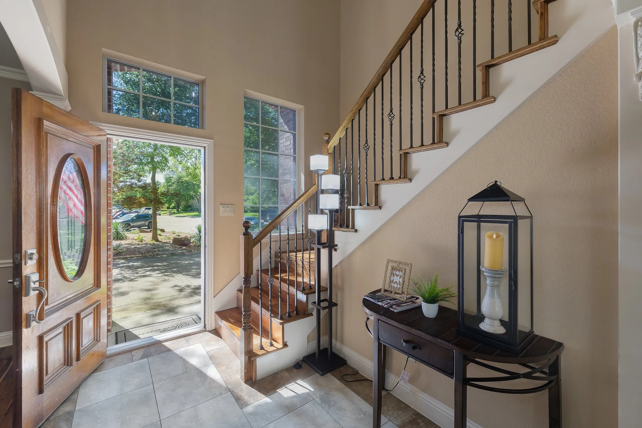 Single Family Residence For Sale in Collin County , 18 Oxford Way, Allen, Texas 75002, 5 Bedroom, 4 Bathroom, 2 Garage spaces, 2,900 Sqft, built in 2005, mls#21391314, Real Estate Agent in Allen, Homes For Sale in Collin county, Homes For Sale in Allen, Realtor in Allen Texas, Real Estate Brokerage Independent Realty Texas, Luminita Cordes Realtor