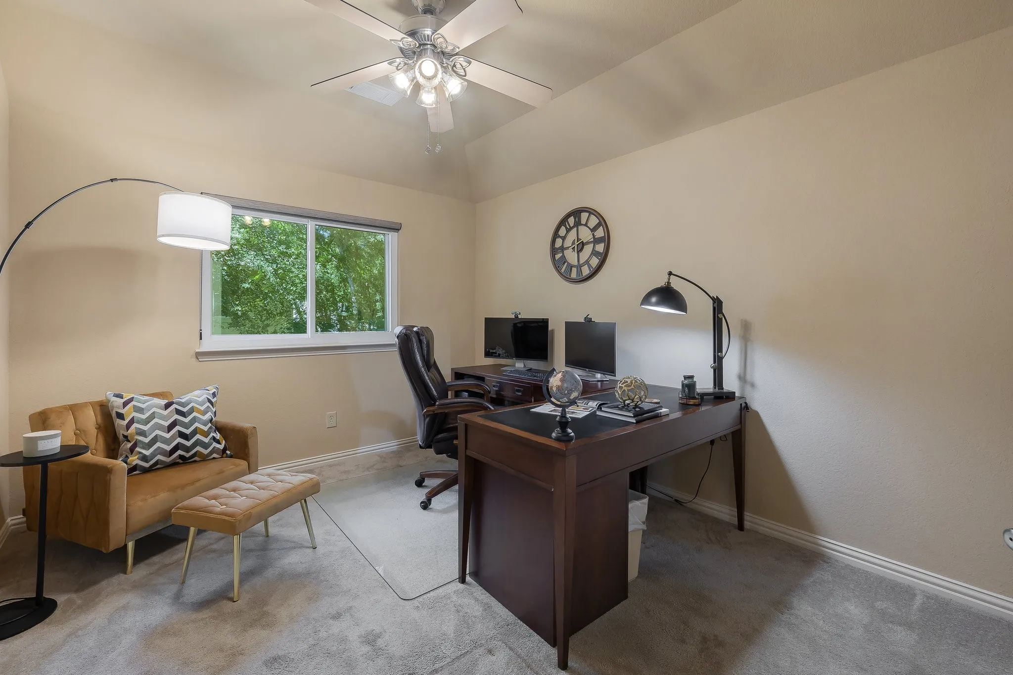 Single Family Residence For Sale in Collin County , 18 Oxford Way, Allen, Texas 75002, 5 Bedroom, 4 Bathroom, 2 Garage spaces, 2,900 Sqft, built in 2005, mls#21391314, Real Estate Agent in Allen, Homes For Sale in Collin county, Homes For Sale in Allen, Realtor in Allen Texas, Real Estate Brokerage Independent Realty Texas, Luminita Cordes Realtor