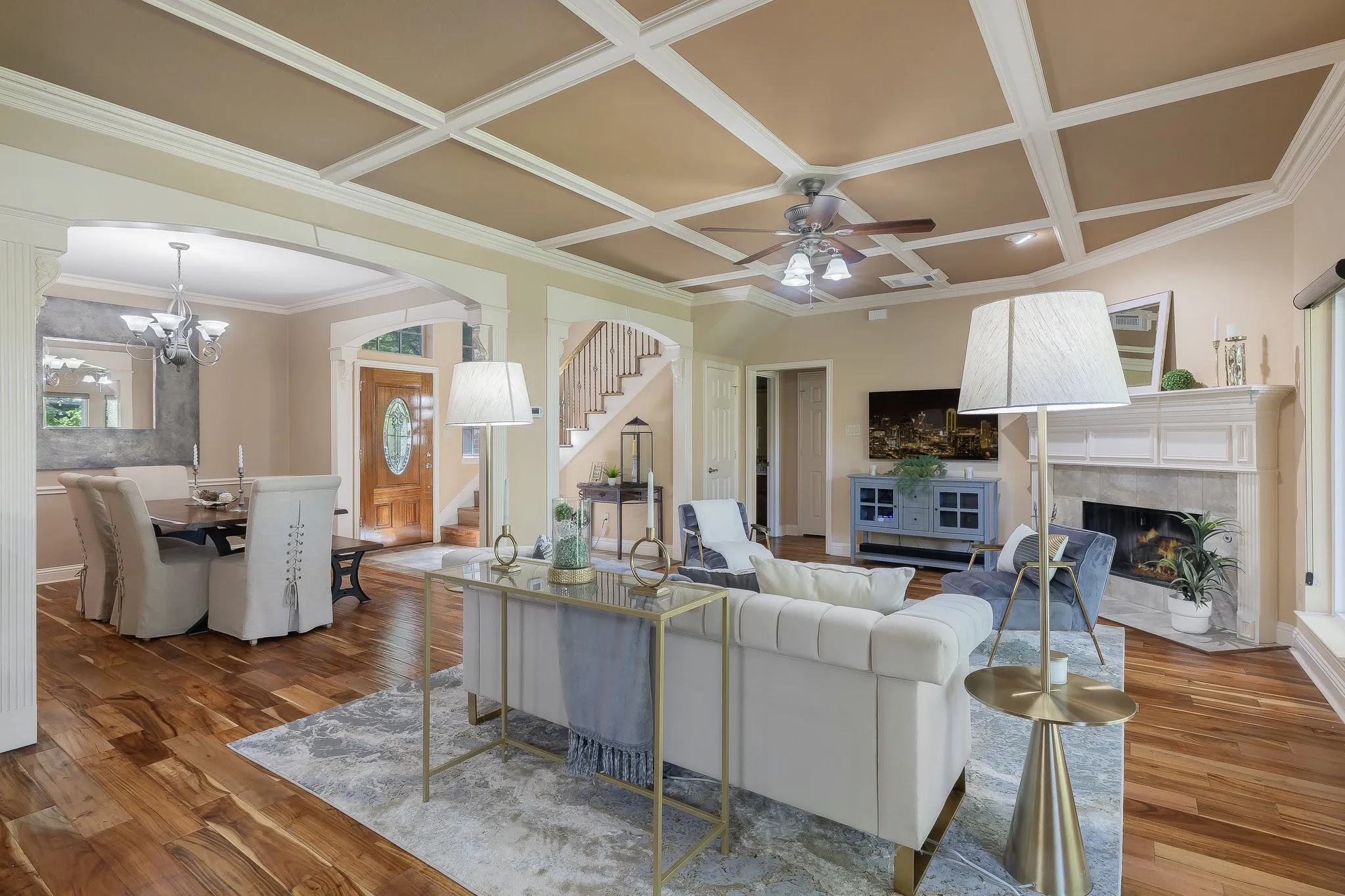 Single Family Residence For Sale in Collin County , 18 Oxford Way, Allen, Texas 75002, 5 Bedroom, 4 Bathroom, 2 Garage spaces, 2,900 Sqft, built in 2005, mls#21391314, Real Estate Agent in Allen, Homes For Sale in Collin county, Homes For Sale in Allen, Realtor in Allen Texas, Real Estate Brokerage Independent Realty Texas, Luminita Cordes Realtor