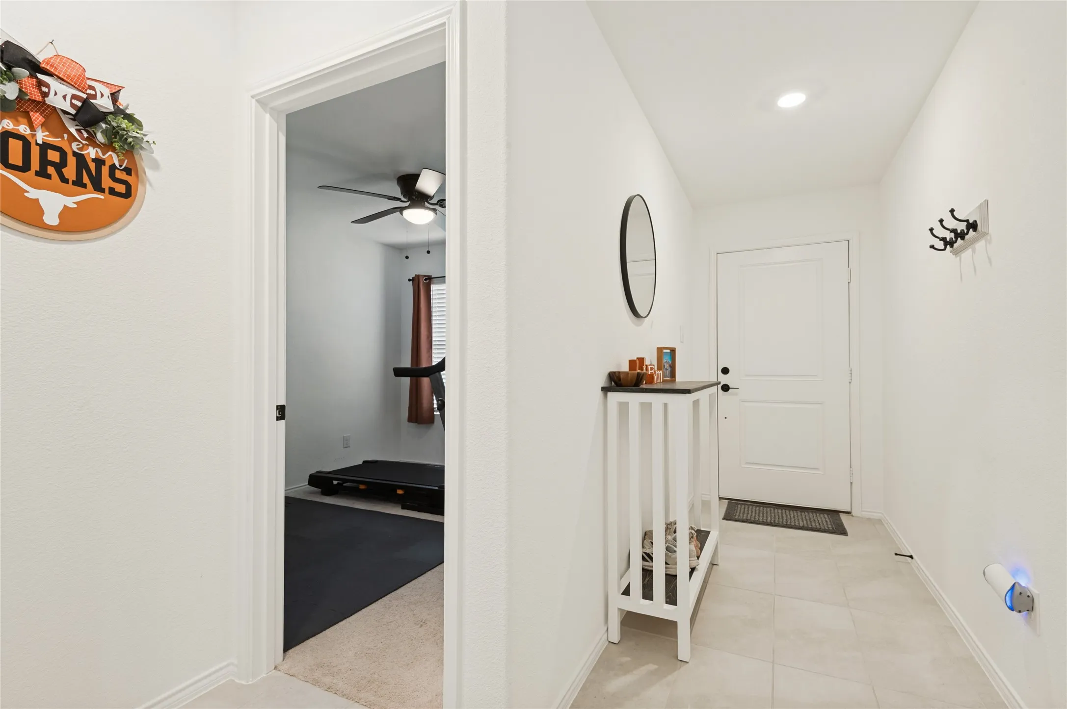 Single Family Residence For Sale in Denton County , 11839 Marcellus Way, Justin, Texas 76247, 3 Bedroom, 2 Bathroom, 2 Garage spaces, 1,262 Sqft, built in 2023, mls#21400128, Real Estate Agent in Justin, Homes For Sale in Denton county, Homes For Sale in Justin, Realtor in Justin Texas, Real Estate Brokerage Independent Realty Texas, Luminita Cordes Realtor