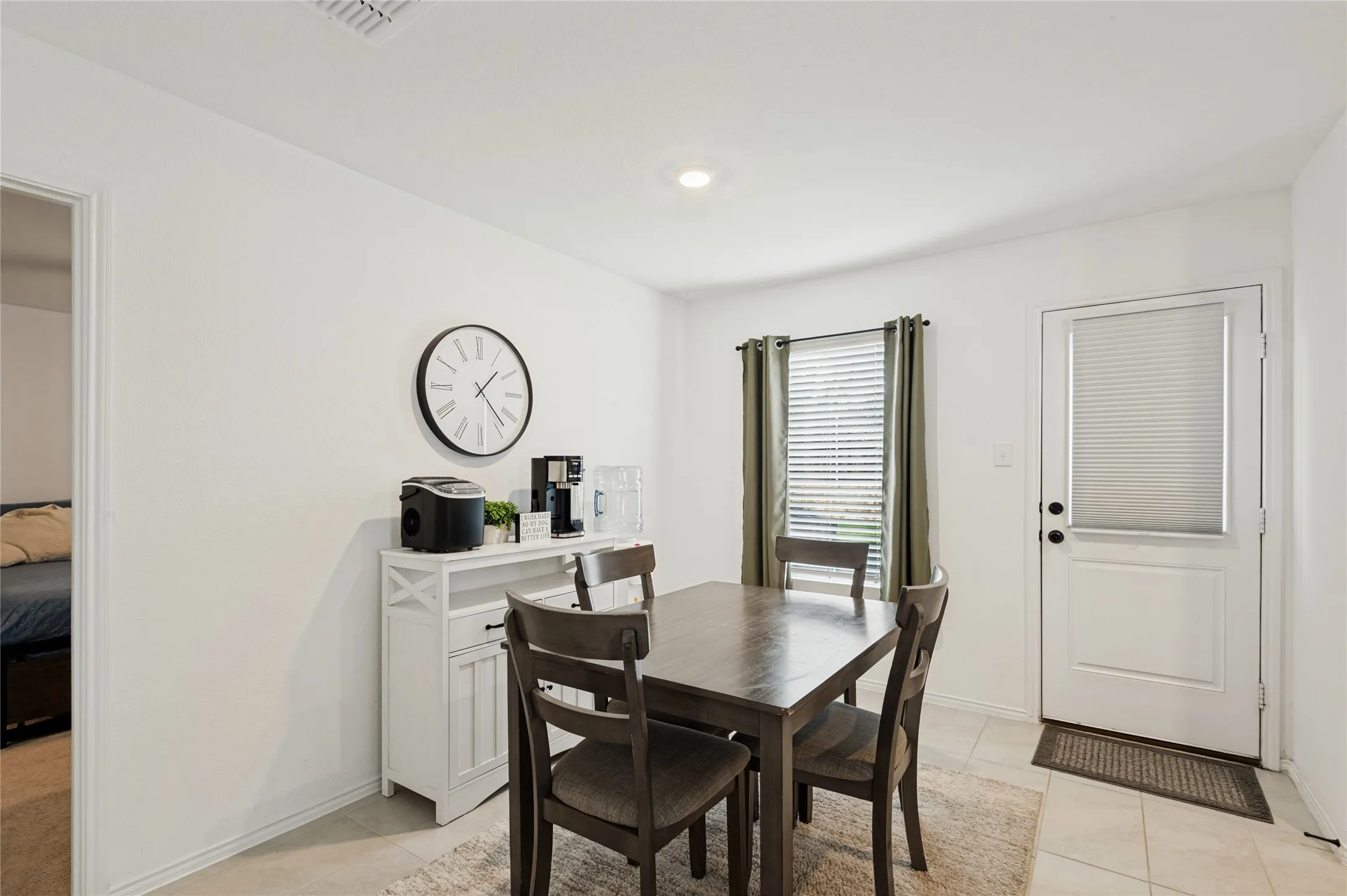 Single Family Residence For Sale in Denton County , 11839 Marcellus Way, Justin, Texas 76247, 3 Bedroom, 2 Bathroom, 2 Garage spaces, 1,262 Sqft, built in 2023, mls#21400128, Real Estate Agent in Justin, Homes For Sale in Denton county, Homes For Sale in Justin, Realtor in Justin Texas, Real Estate Brokerage Independent Realty Texas, Luminita Cordes Realtor