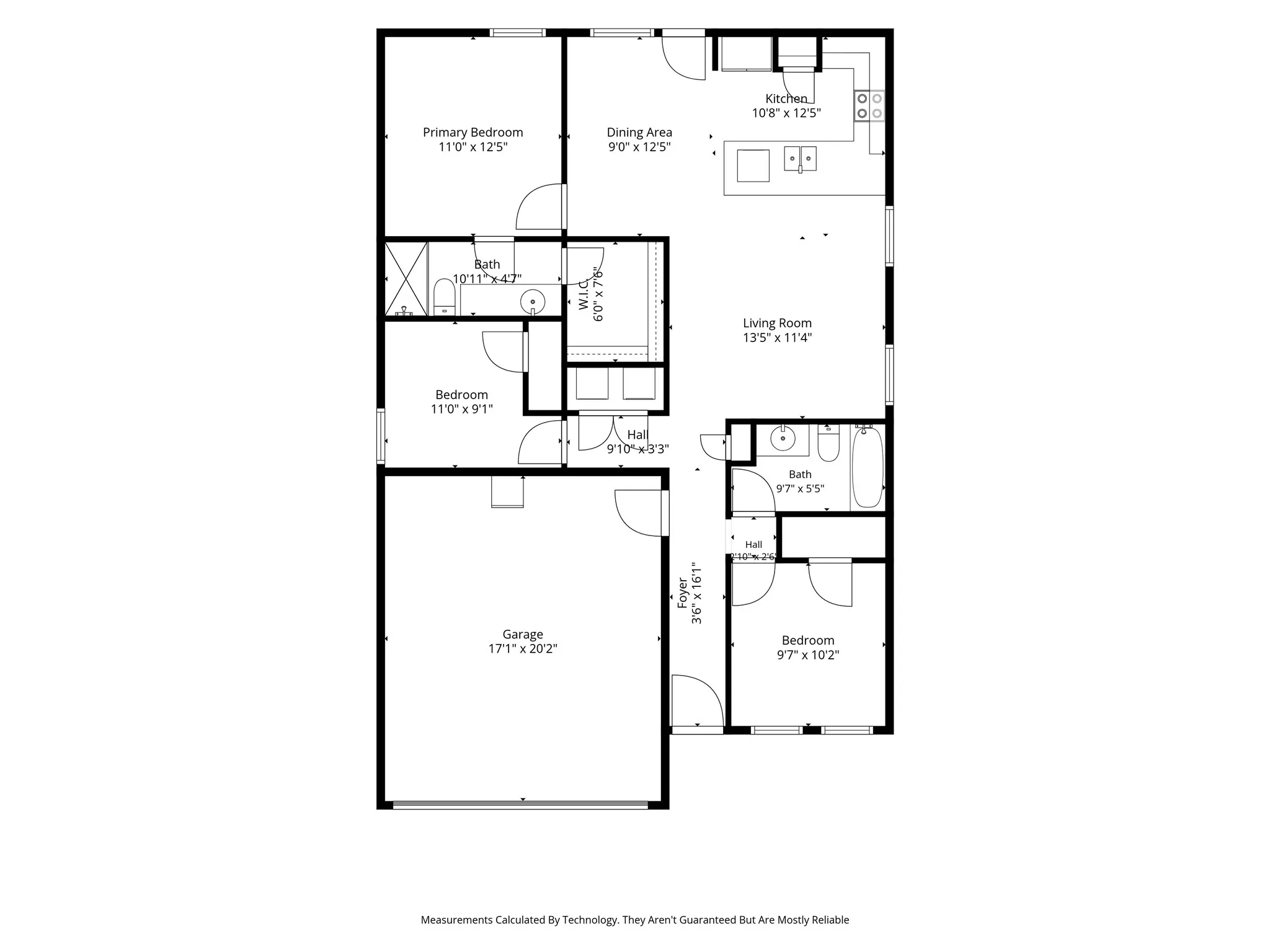 Single Family Residence For Sale in Denton County , 11839 Marcellus Way, Justin, Texas 76247, 3 Bedroom, 2 Bathroom, 2 Garage spaces, 1,262 Sqft, built in 2023, mls#21400128, Real Estate Agent in Justin, Homes For Sale in Denton county, Homes For Sale in Justin, Realtor in Justin Texas, Real Estate Brokerage Independent Realty Texas, Luminita Cordes Realtor