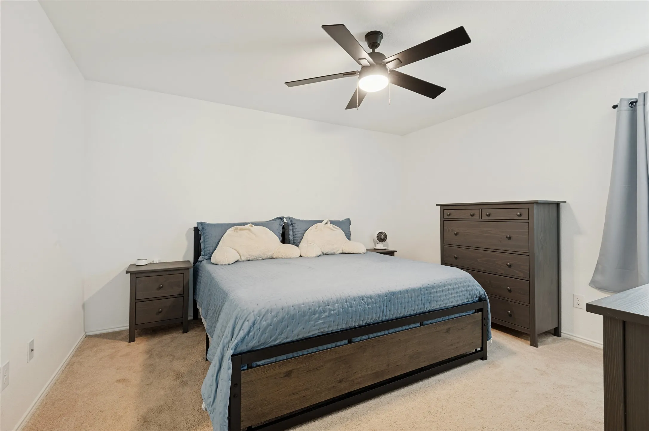 Single Family Residence For Sale in Denton County , 11839 Marcellus Way, Justin, Texas 76247, 3 Bedroom, 2 Bathroom, 2 Garage spaces, 1,262 Sqft, built in 2023, mls#21400128, Real Estate Agent in Justin, Homes For Sale in Denton county, Homes For Sale in Justin, Realtor in Justin Texas, Real Estate Brokerage Independent Realty Texas, Luminita Cordes Realtor