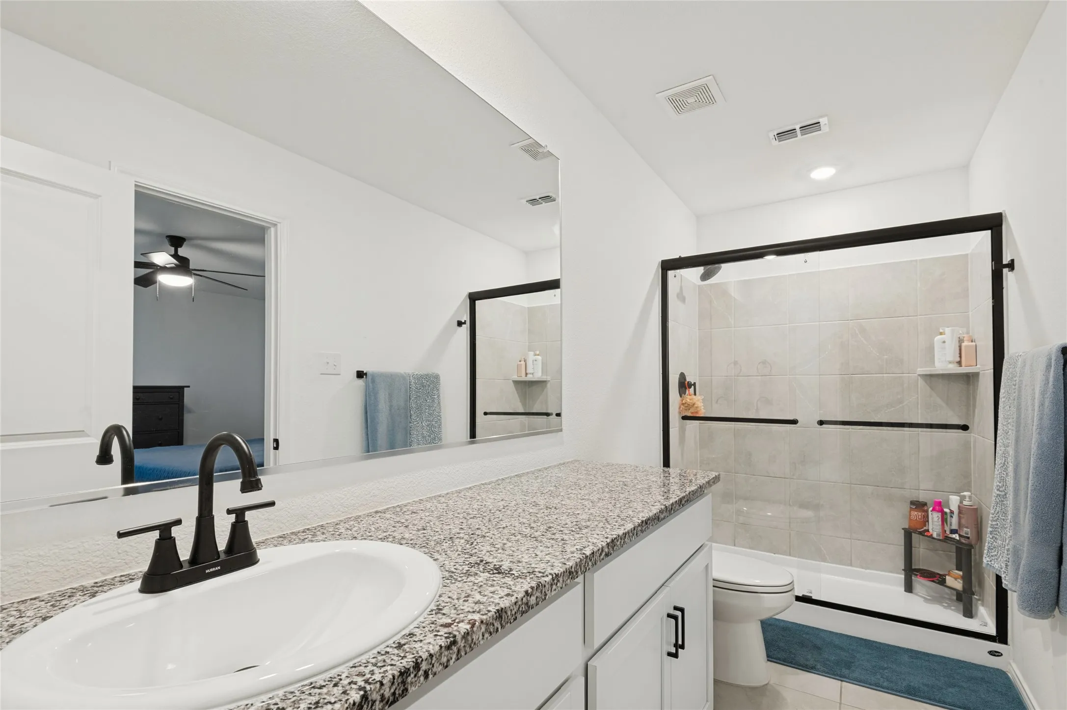 Single Family Residence For Sale in Denton County , 11839 Marcellus Way, Justin, Texas 76247, 3 Bedroom, 2 Bathroom, 2 Garage spaces, 1,262 Sqft, built in 2023, mls#21400128, Real Estate Agent in Justin, Homes For Sale in Denton county, Homes For Sale in Justin, Realtor in Justin Texas, Real Estate Brokerage Independent Realty Texas, Luminita Cordes Realtor