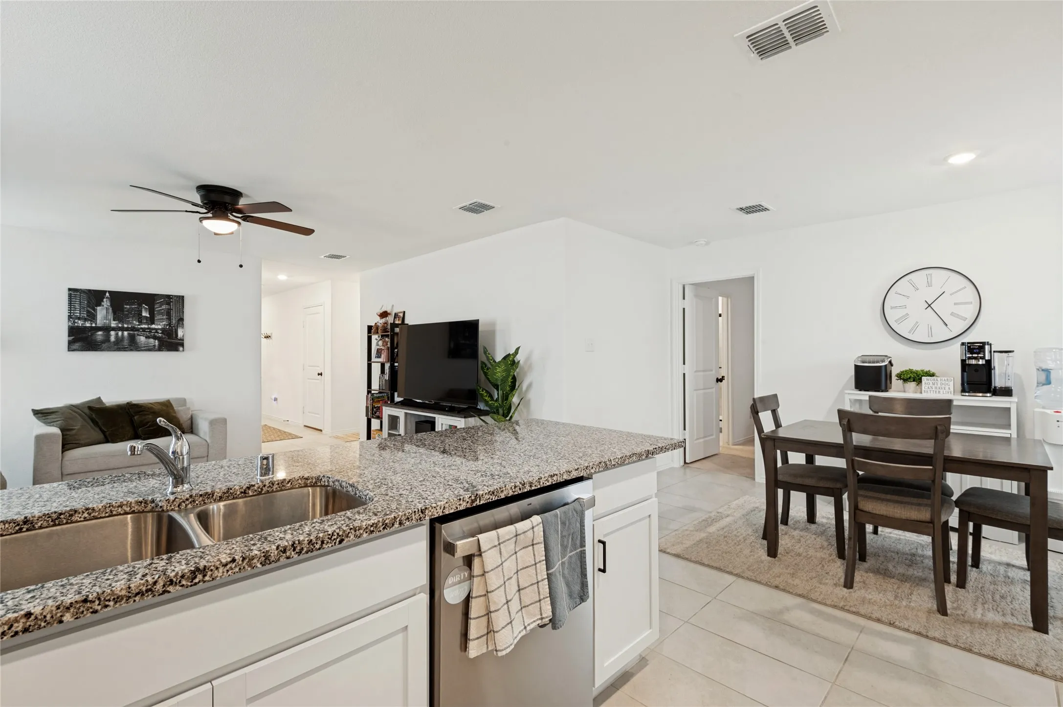 Single Family Residence For Sale in Denton County , 11839 Marcellus Way, Justin, Texas 76247, 3 Bedroom, 2 Bathroom, 2 Garage spaces, 1,262 Sqft, built in 2023, mls#21400128, Real Estate Agent in Justin, Homes For Sale in Denton county, Homes For Sale in Justin, Realtor in Justin Texas, Real Estate Brokerage Independent Realty Texas, Luminita Cordes Realtor