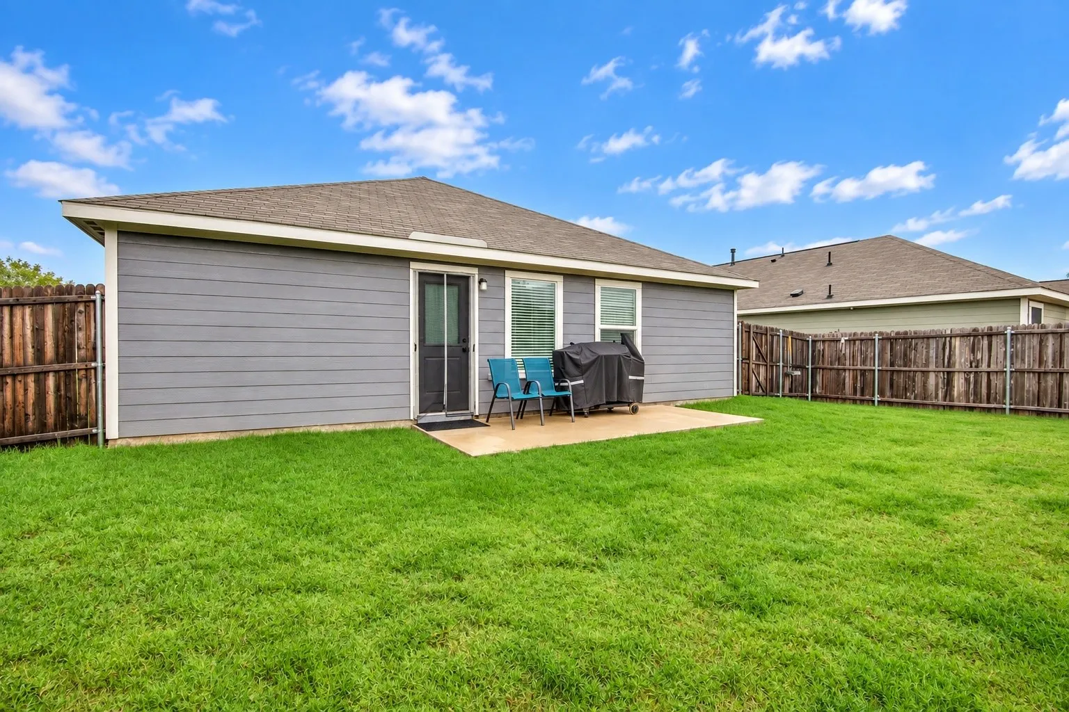 Single Family Residence For Sale in Denton County , 11839 Marcellus Way, Justin, Texas 76247, 3 Bedroom, 2 Bathroom, 2 Garage spaces, 1,262 Sqft, built in 2023, mls#21400128, Real Estate Agent in Justin, Homes For Sale in Denton county, Homes For Sale in Justin, Realtor in Justin Texas, Real Estate Brokerage Independent Realty Texas, Luminita Cordes Realtor