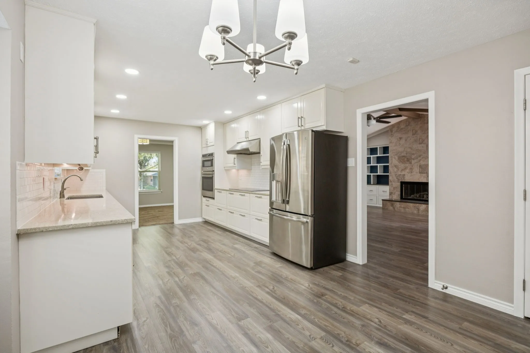 Single Family Residence For Sale in Dallas County , 9536 Millridge Drive, Dallas, Texas 75243, 4 Bedroom, 3 Bathroom, 2 Garage spaces, 2,423 Sqft, built in 1970, mls#21400112, Real Estate Agent in Dallas, Homes For Sale in Dallas county, Homes For Sale in Dallas, Realtor in Dallas Texas, Real Estate Brokerage Independent Realty Texas, Luminita Cordes Realtor