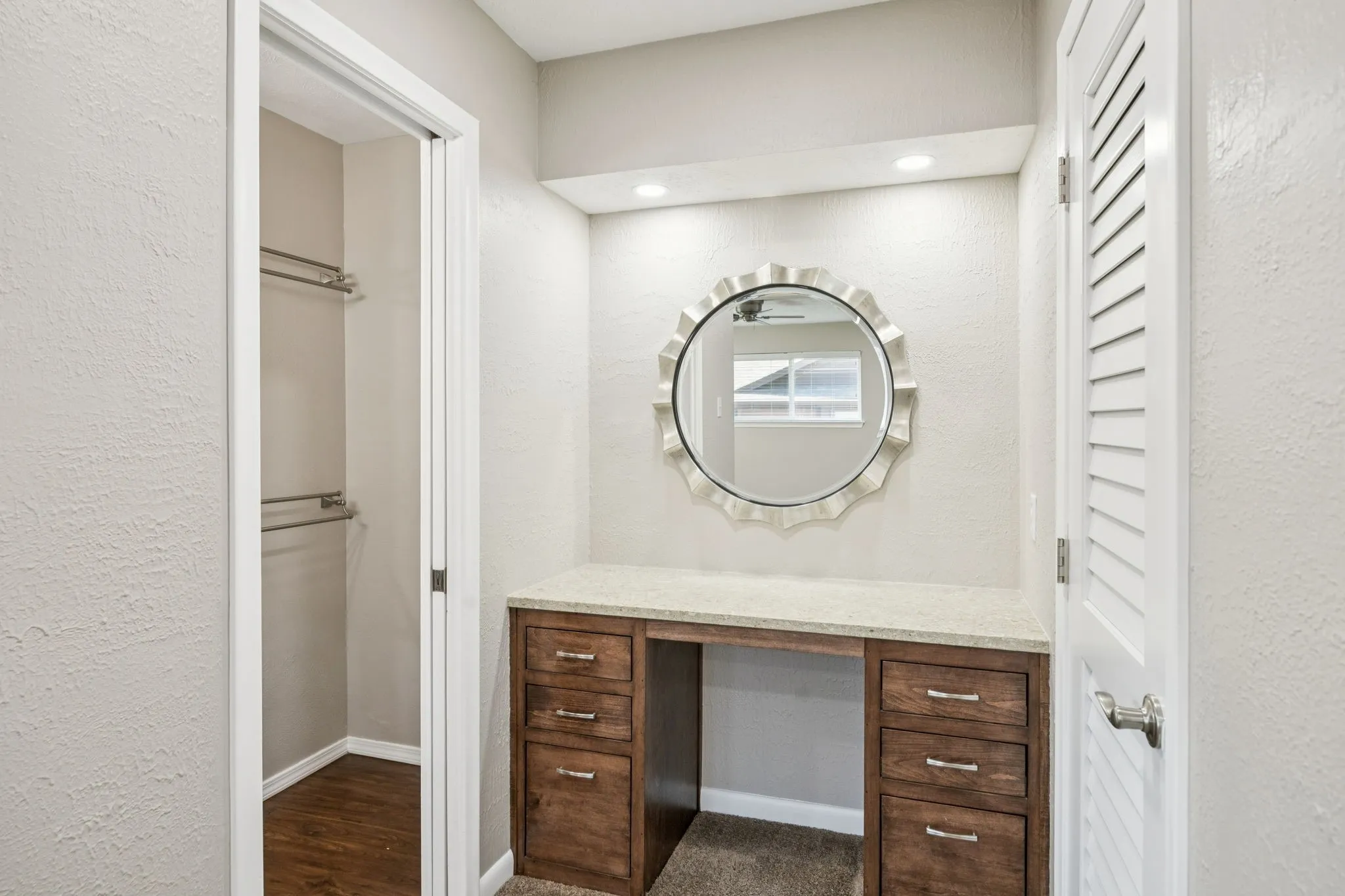 Single Family Residence For Sale in Dallas County , 9536 Millridge Drive, Dallas, Texas 75243, 4 Bedroom, 3 Bathroom, 2 Garage spaces, 2,423 Sqft, built in 1970, mls#21400112, Real Estate Agent in Dallas, Homes For Sale in Dallas county, Homes For Sale in Dallas, Realtor in Dallas Texas, Real Estate Brokerage Independent Realty Texas, Luminita Cordes Realtor